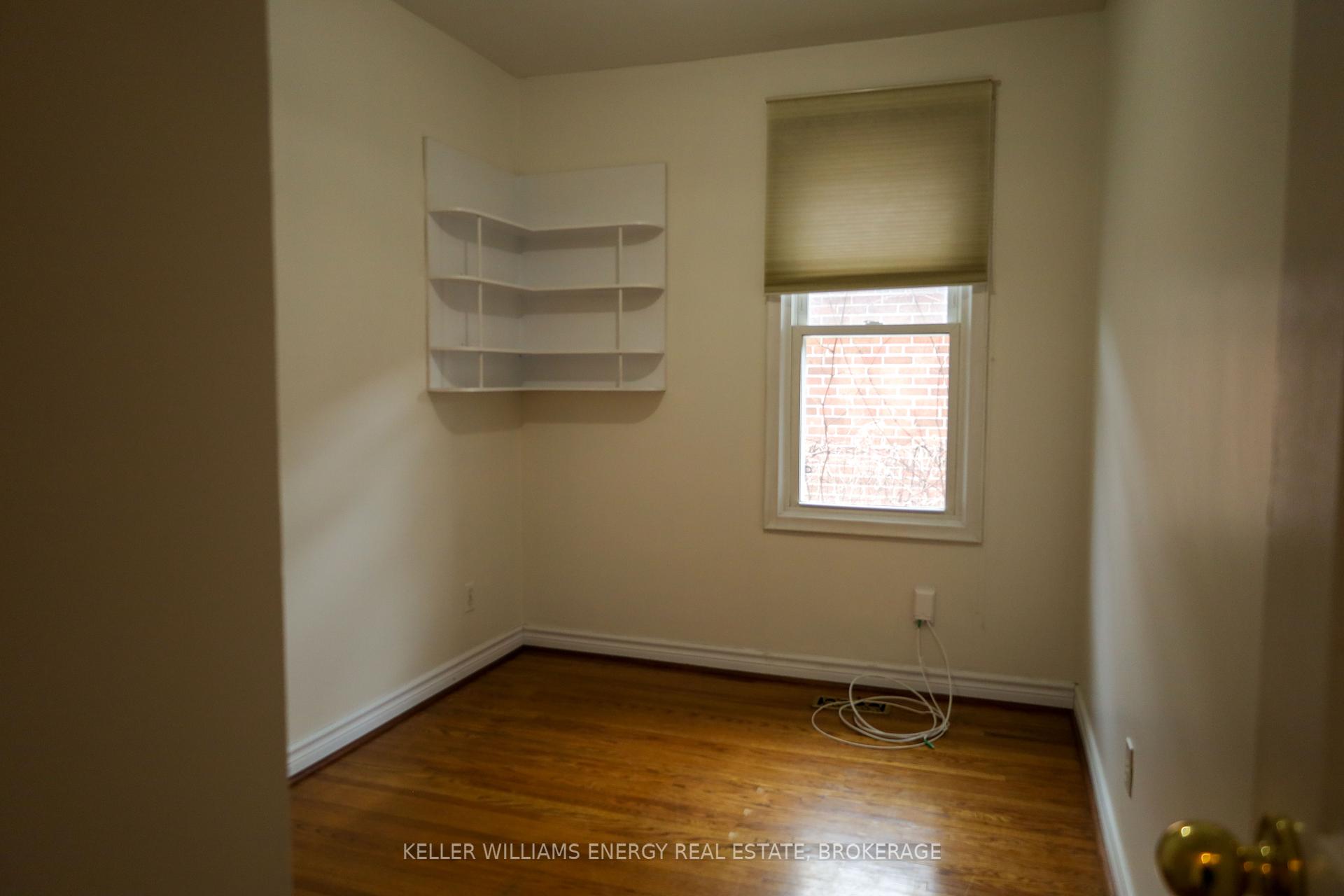 Photo 13 of Unit Upper, 134 Melrose Street, Oshawa, Donevan — HOMEH