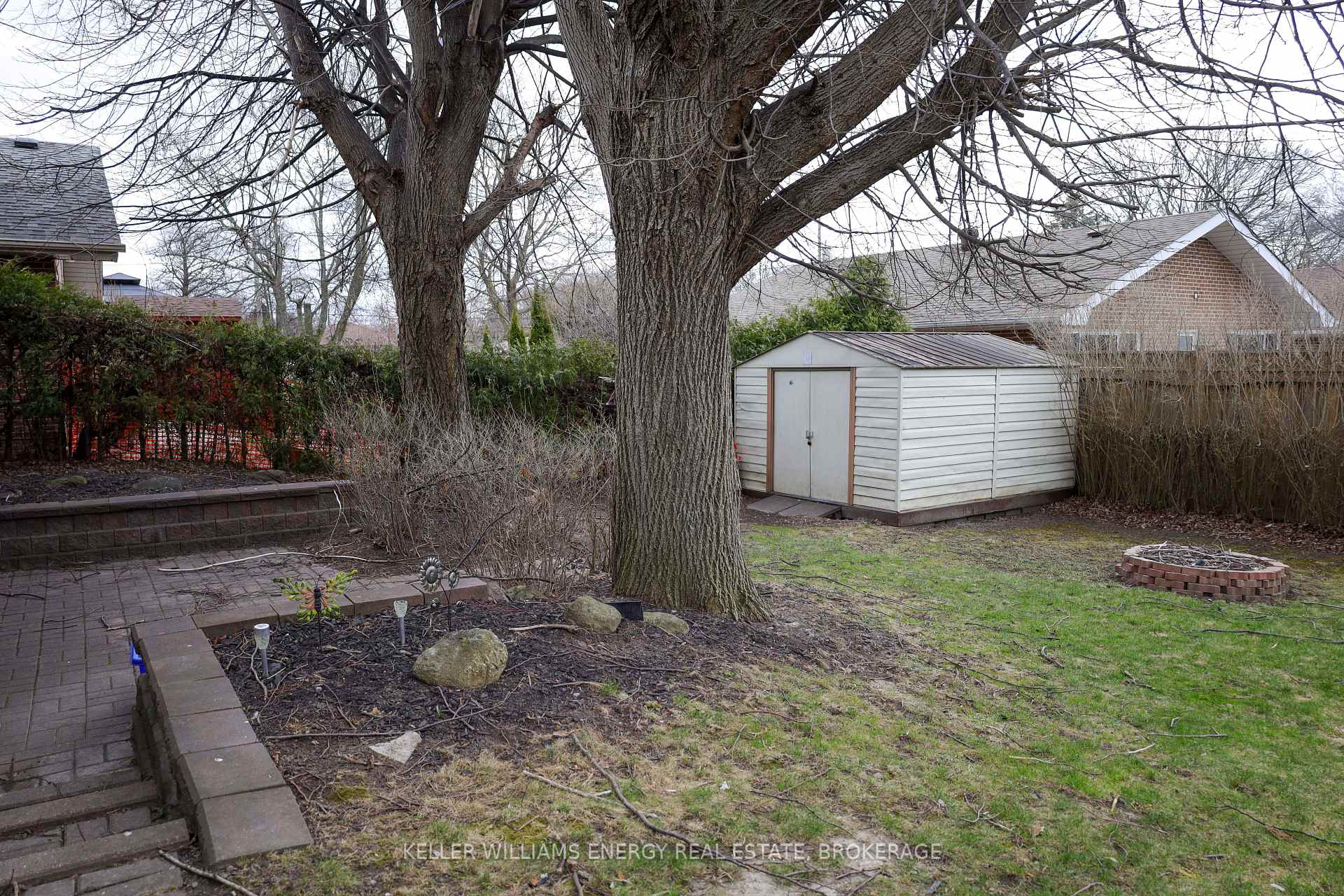 Photo 17 of Unit Upper, 134 Melrose Street, Oshawa, Donevan — HOMEH