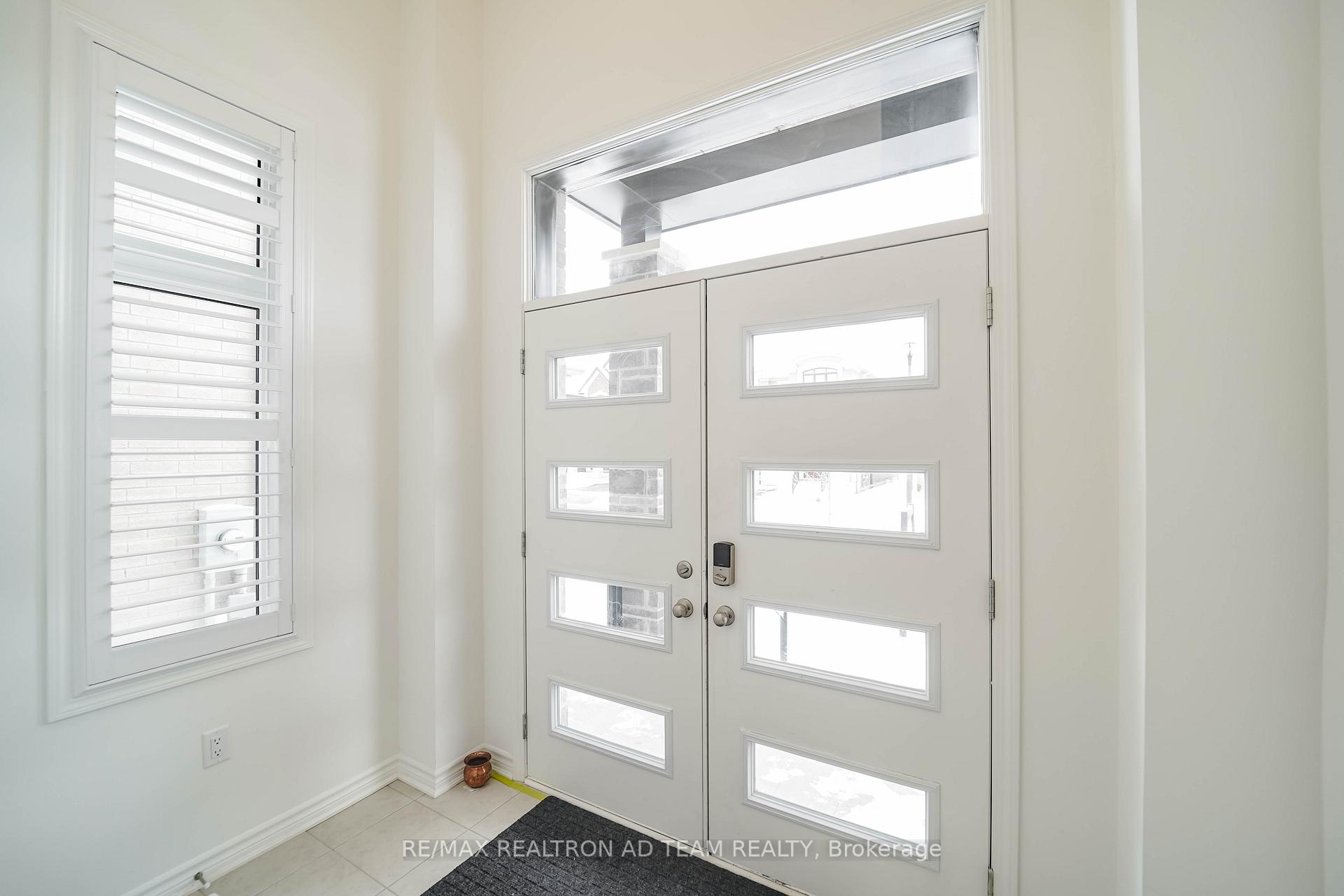 Photo 4 of 3086 Paperbirch Trail, Pickering, Rural Pickering — HOMEH