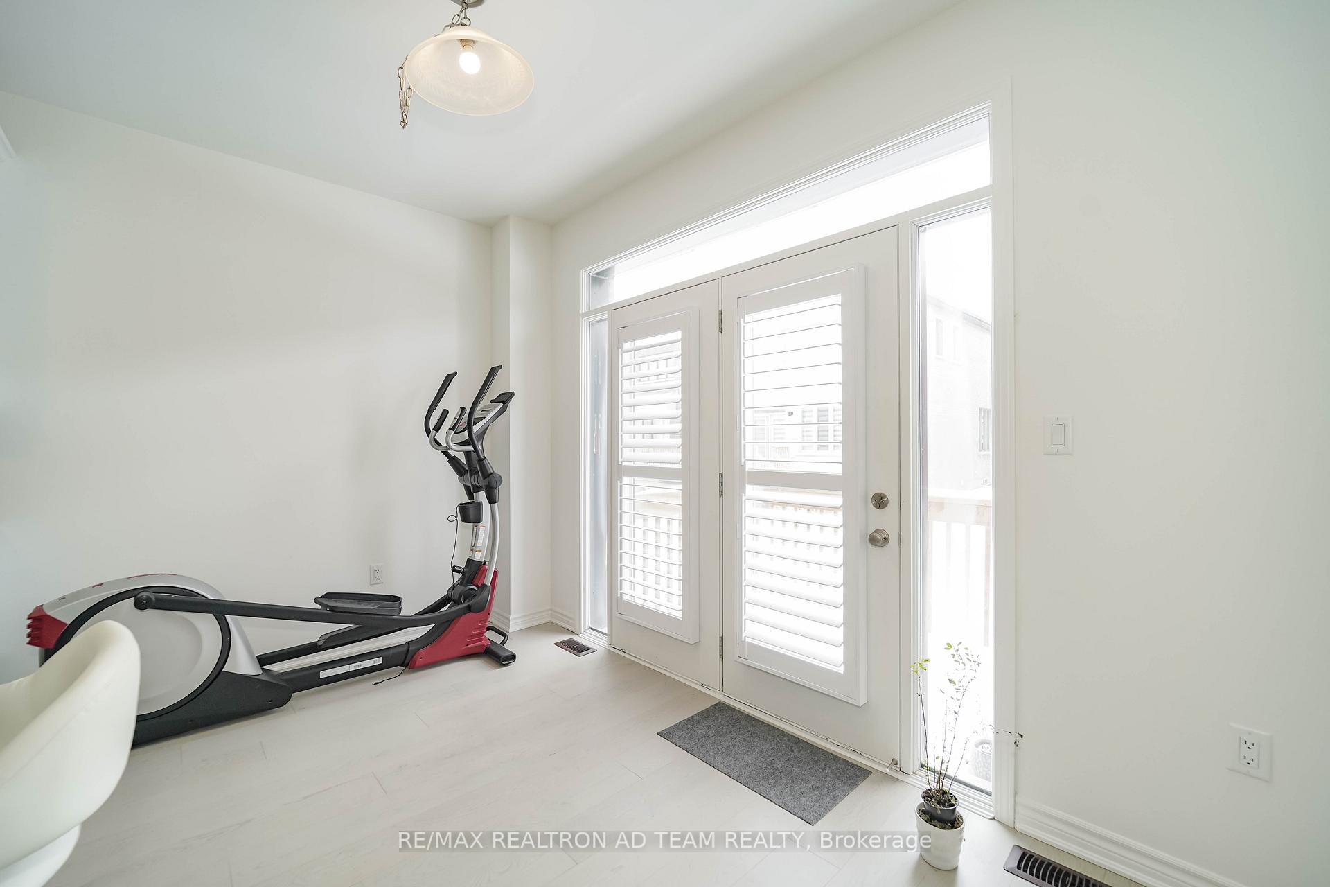 Photo 15 of 3086 Paperbirch Trail, Pickering, Rural Pickering — HOMEH