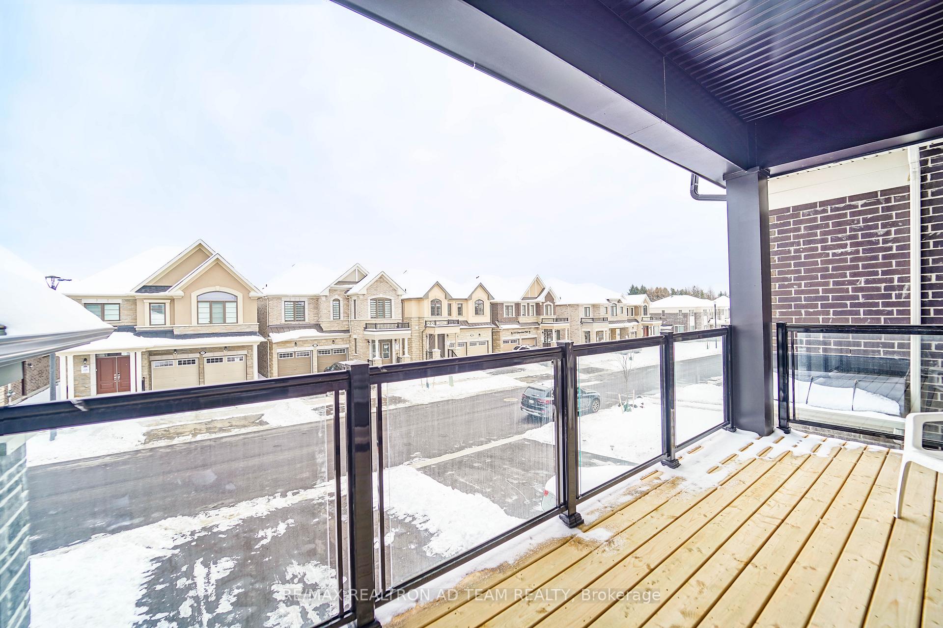 Photo 17 of 3086 Paperbirch Trail, Pickering, Rural Pickering — HOMEH