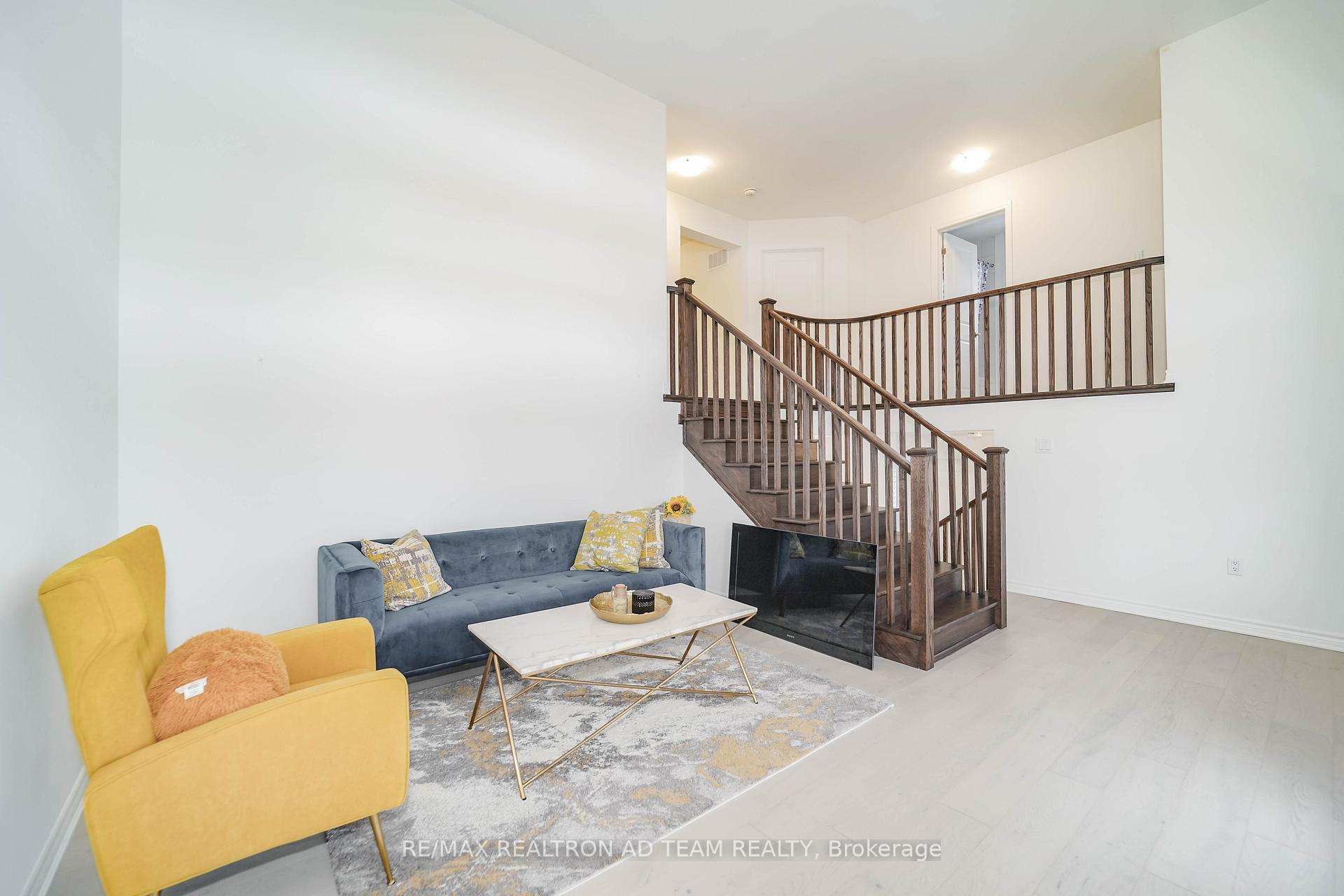 Photo 18 of 3086 Paperbirch Trail, Pickering, Rural Pickering — HOMEH