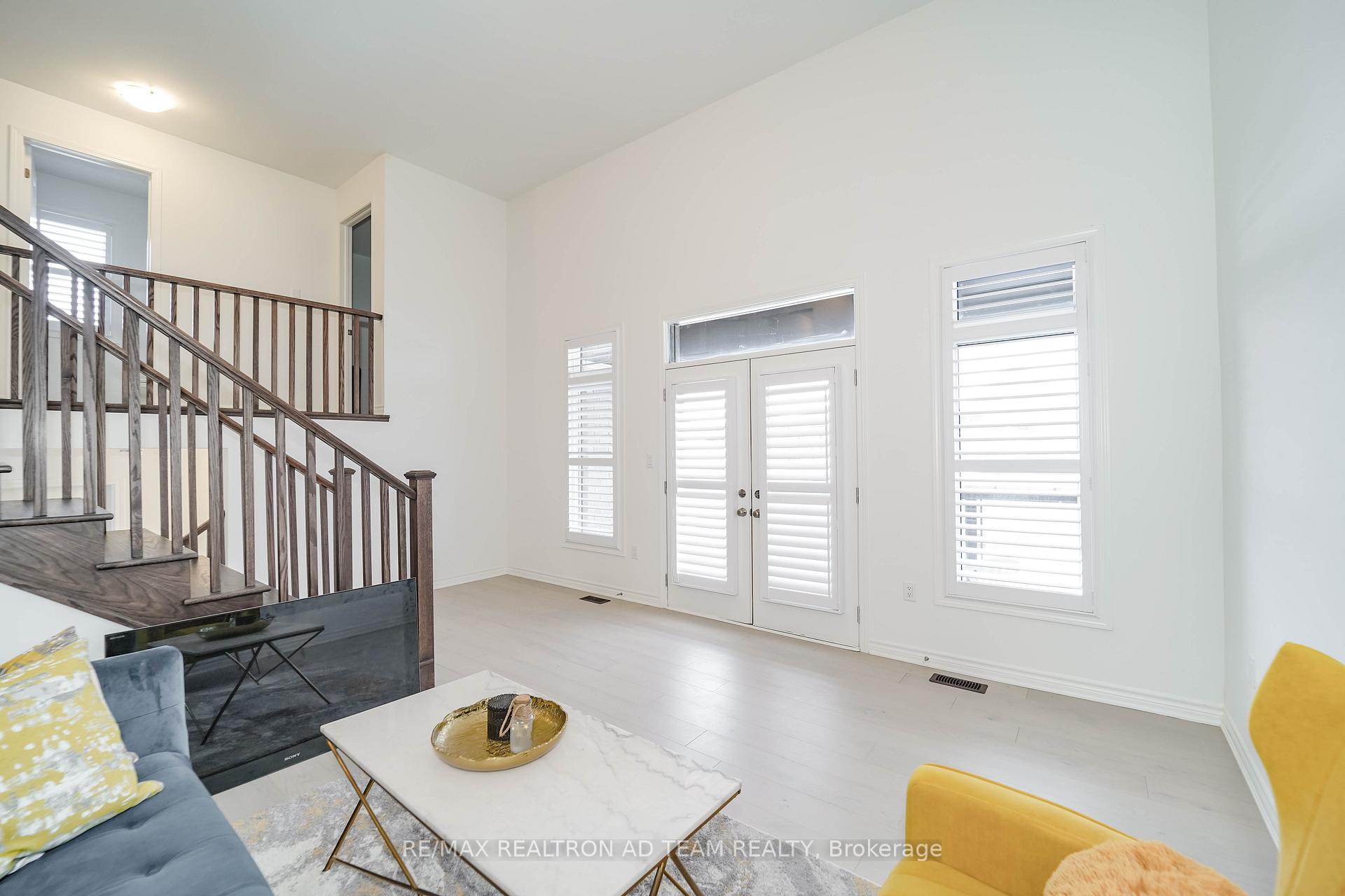 Photo 19 of 3086 Paperbirch Trail, Pickering, Rural Pickering — HOMEH