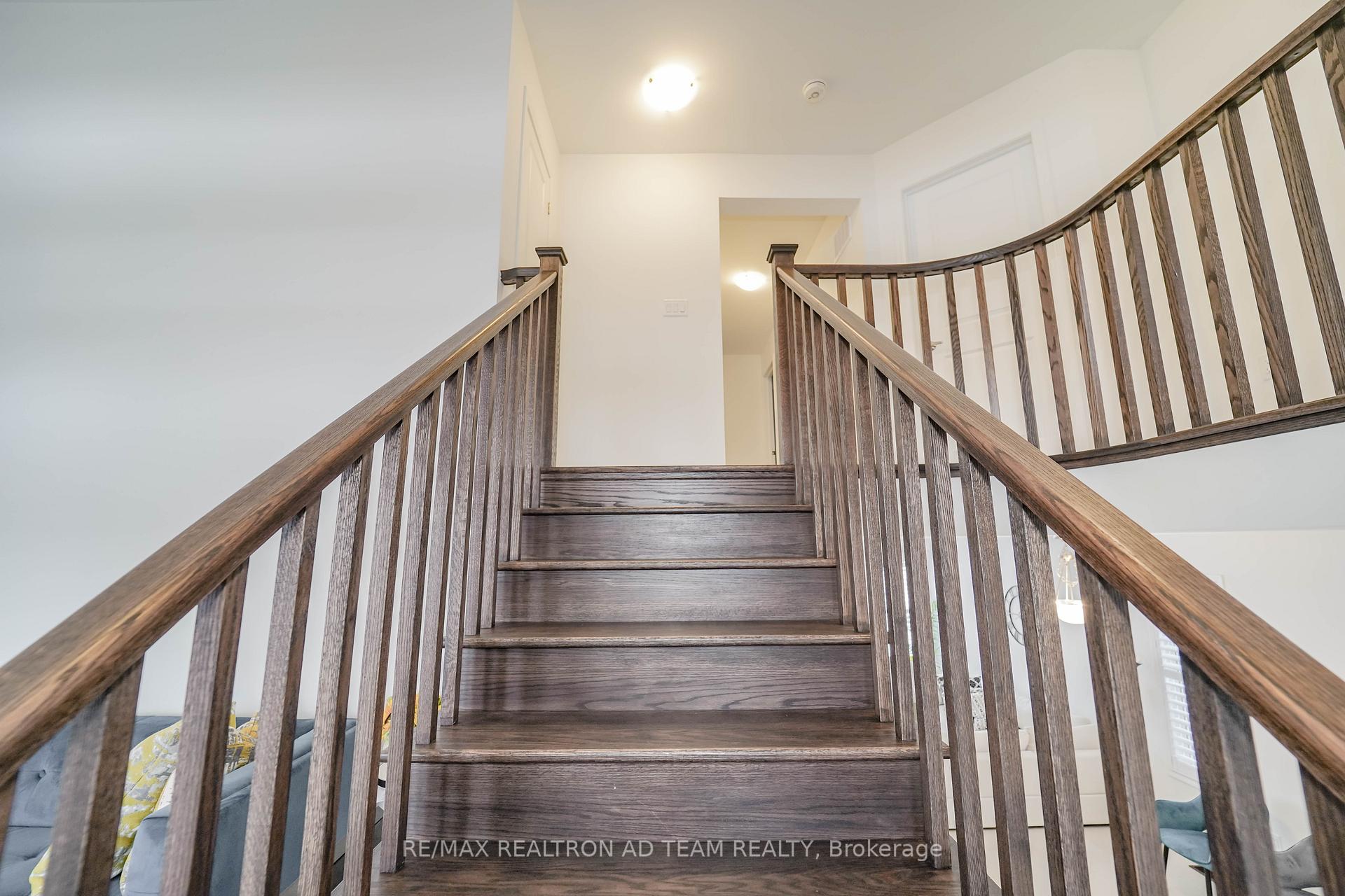 Photo 20 of 3086 Paperbirch Trail, Pickering, Rural Pickering — HOMEH