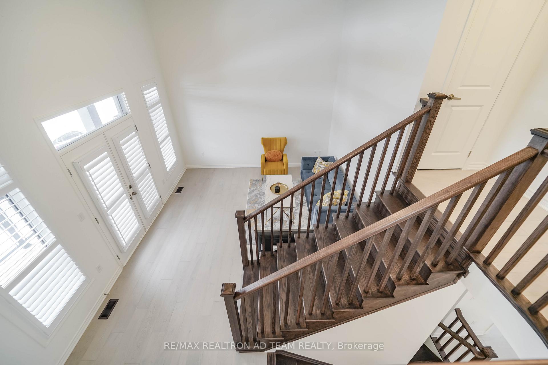 Photo 21 of 3086 Paperbirch Trail, Pickering, Rural Pickering — HOMEH