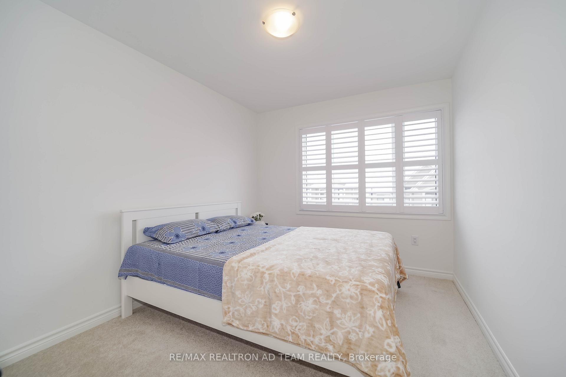 Photo 22 of 3086 Paperbirch Trail, Pickering, Rural Pickering — HOMEH