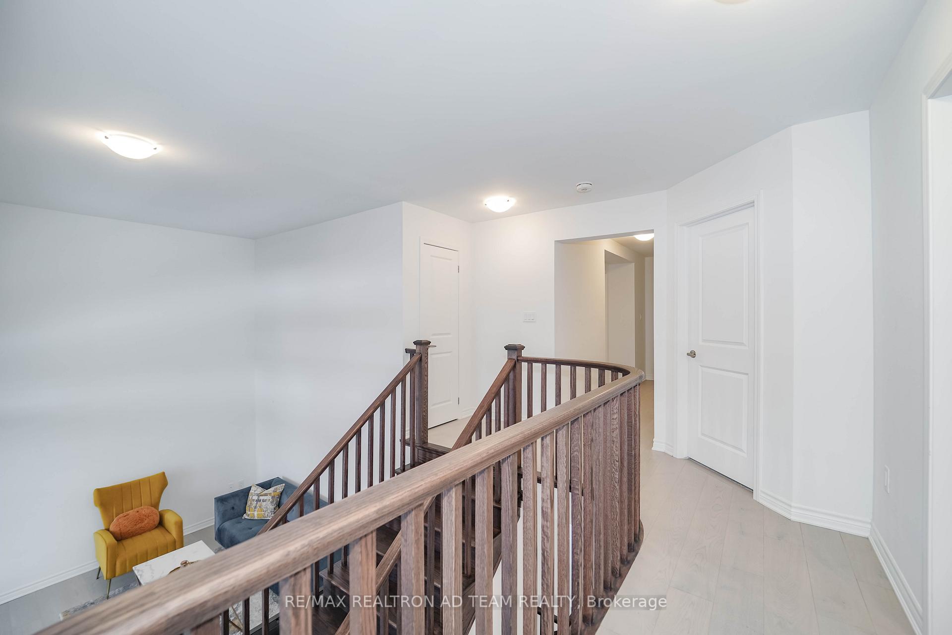 Photo 23 of 3086 Paperbirch Trail, Pickering, Rural Pickering — HOMEH
