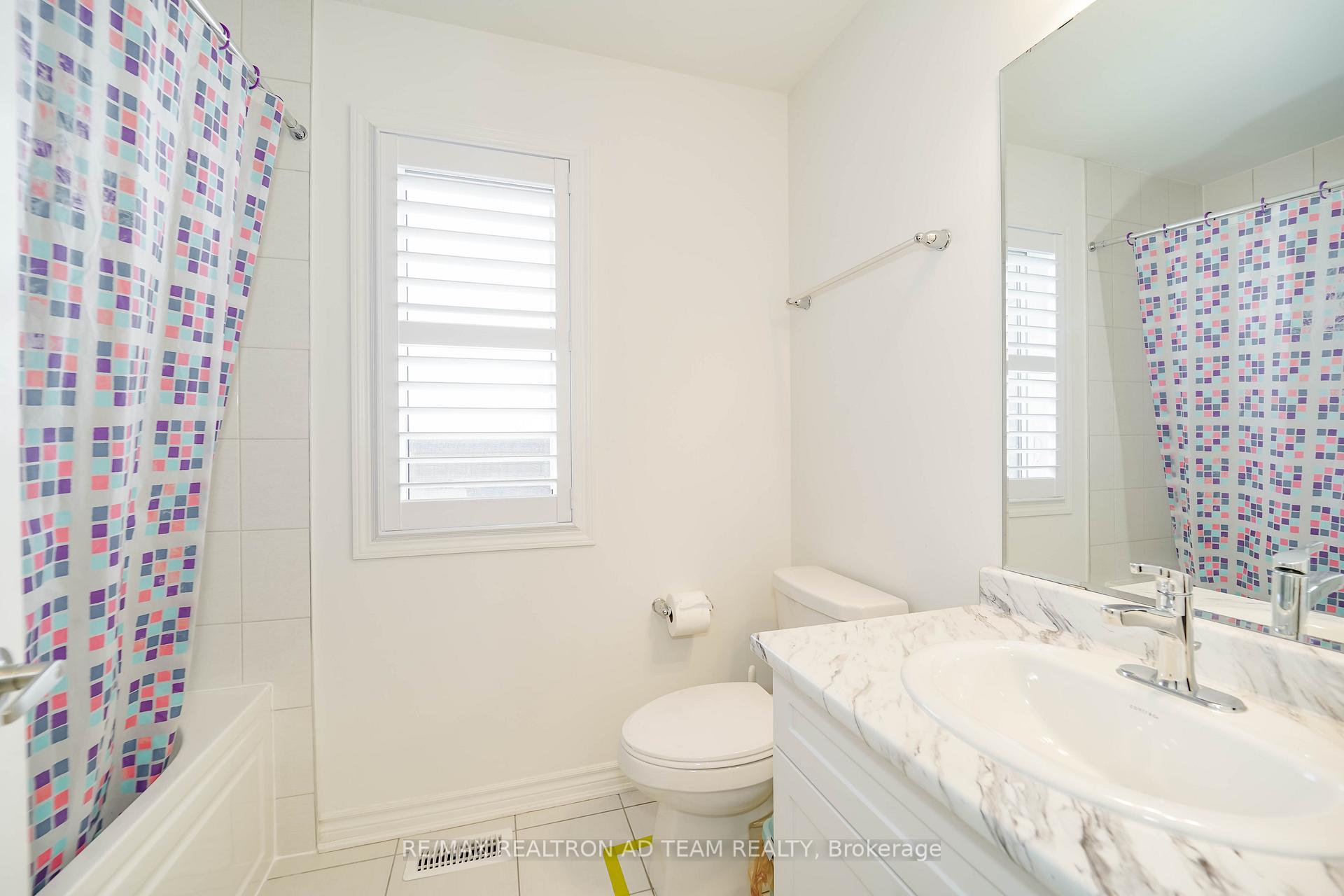 Photo 24 of 3086 Paperbirch Trail, Pickering, Rural Pickering — HOMEH
