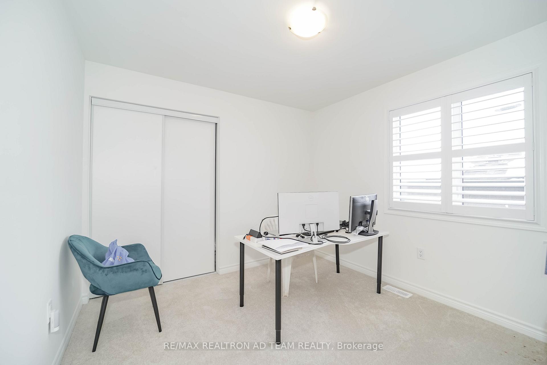 Photo 25 of 3086 Paperbirch Trail, Pickering, Rural Pickering — HOMEH