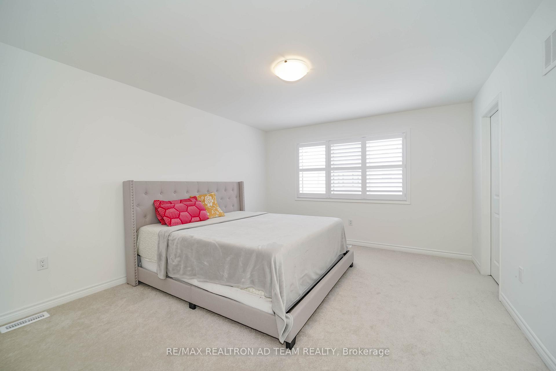 Photo 26 of 3086 Paperbirch Trail, Pickering, Rural Pickering — HOMEH