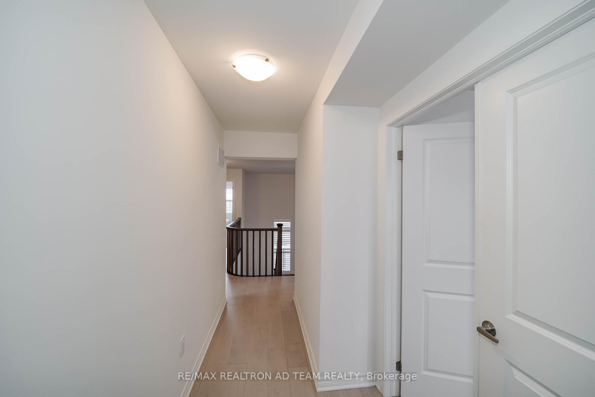 Photo 27 of 3086 Paperbirch Trail, Pickering, Rural Pickering — HOMEH