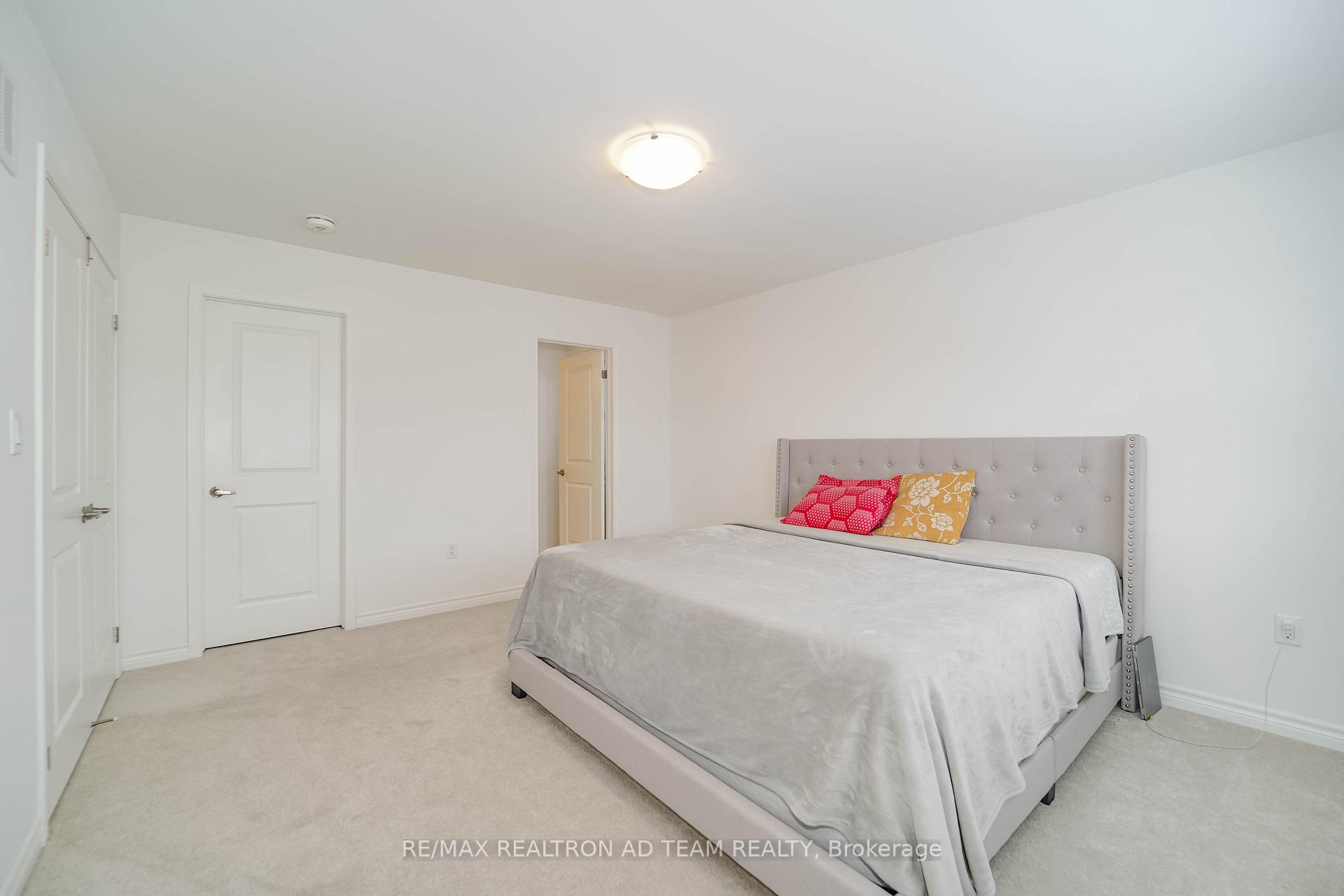 Photo 28 of 3086 Paperbirch Trail, Pickering, Rural Pickering — HOMEH