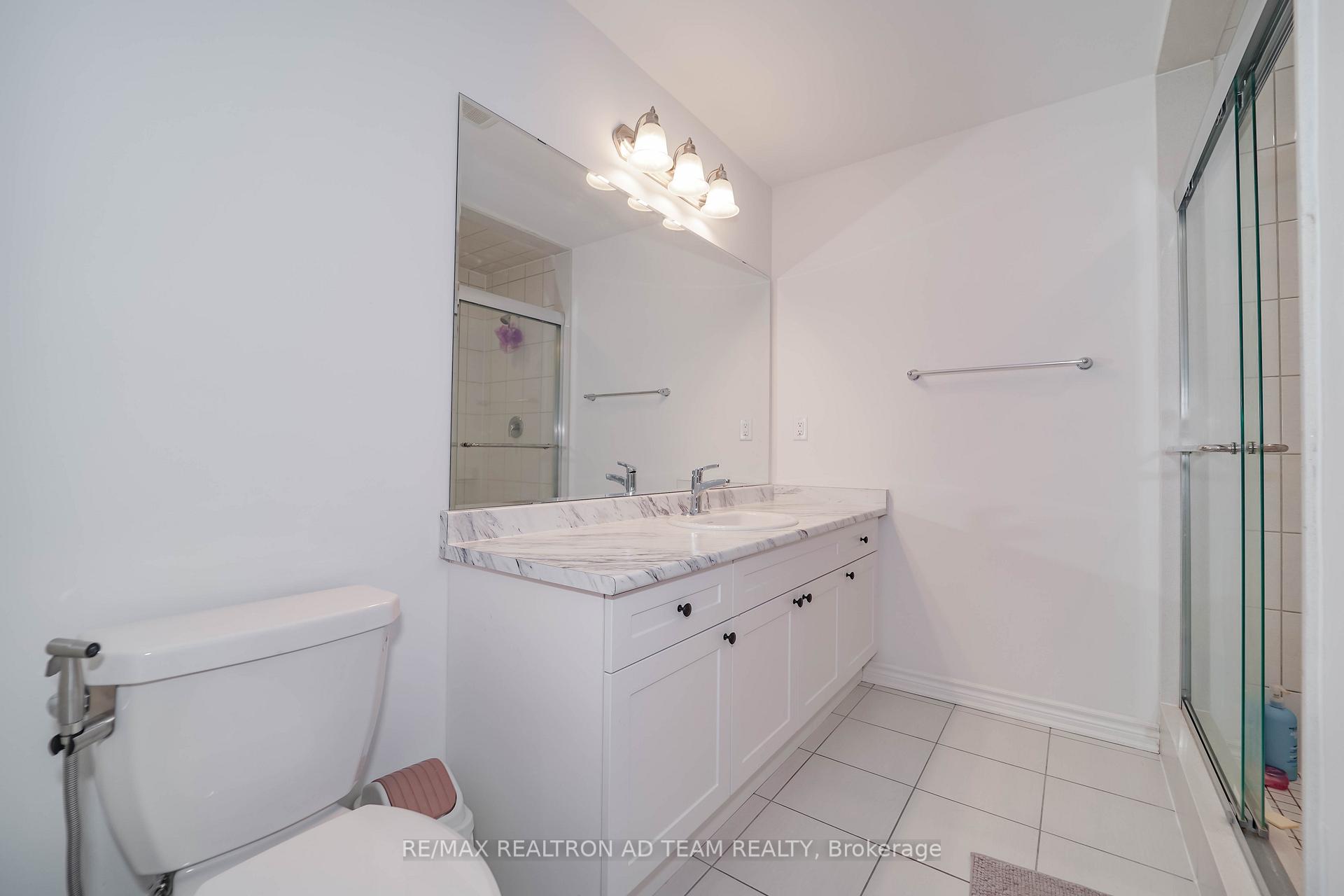 Photo 29 of 3086 Paperbirch Trail, Pickering, Rural Pickering — HOMEH
