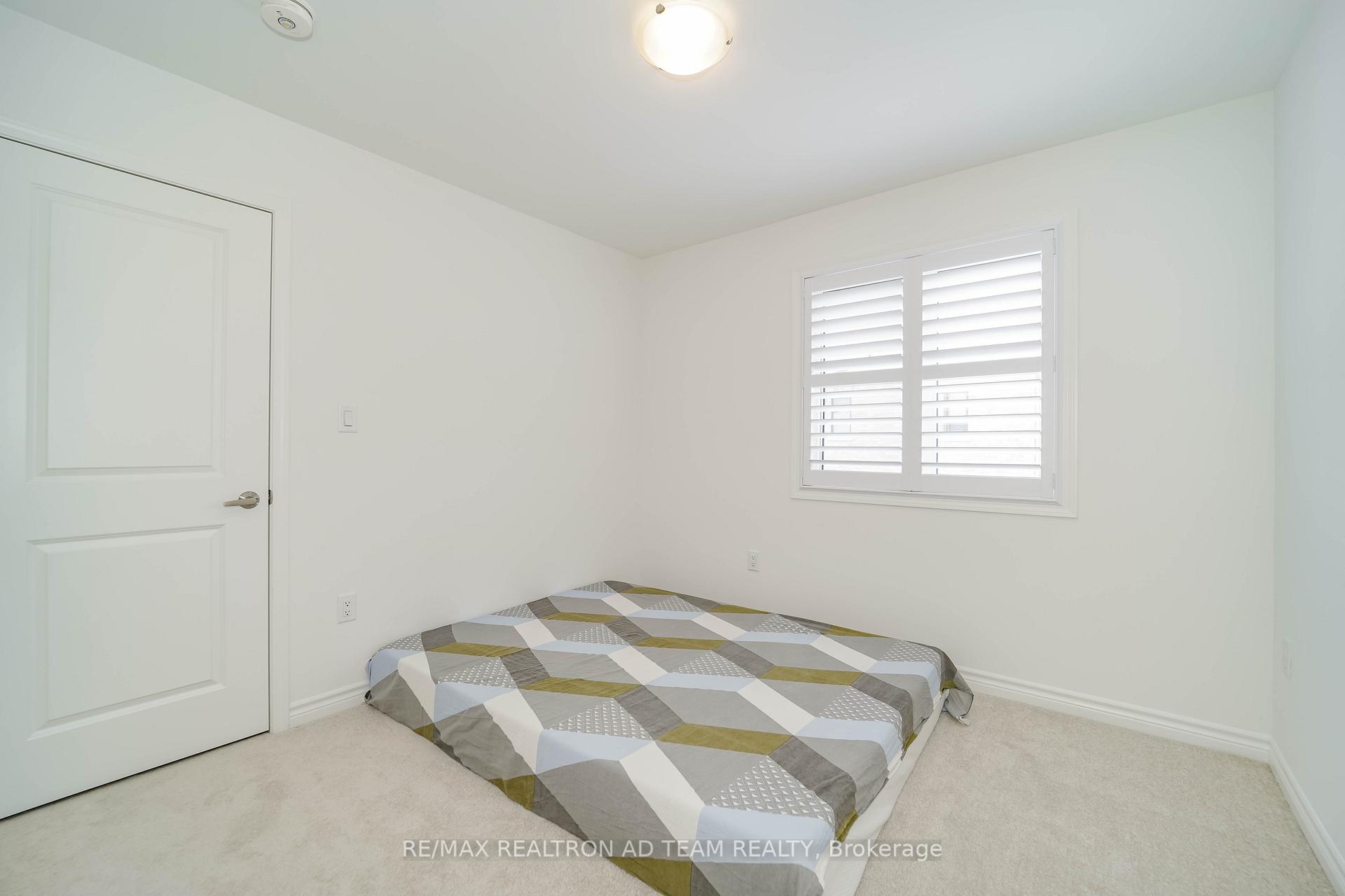 Photo 30 of 3086 Paperbirch Trail, Pickering, Rural Pickering — HOMEH