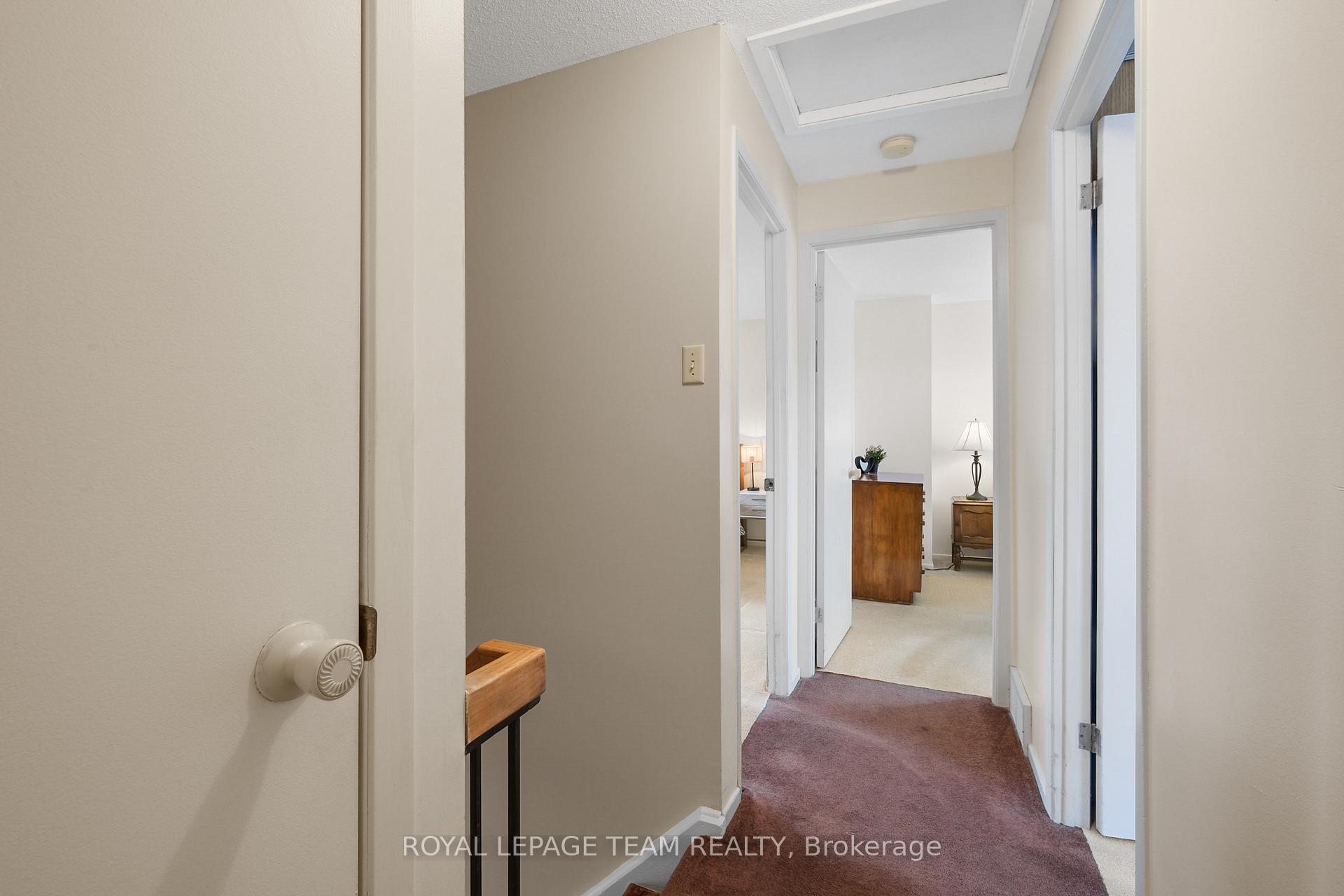 Photo 24 of 1579 Payette Drive, Ottawa, Bilberry Creek/Queenswood Heights — HOMEH