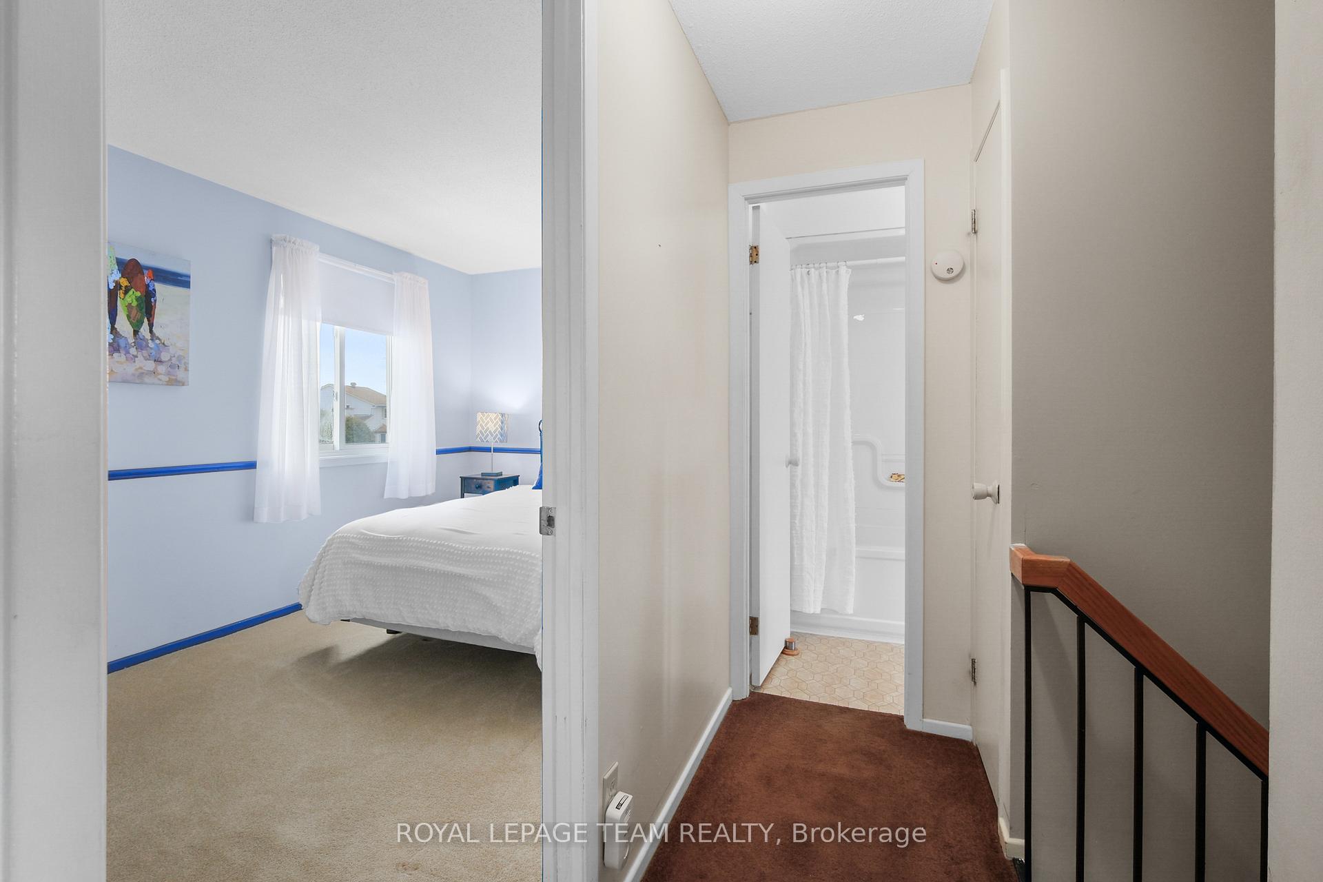 Photo 28 of 1579 Payette Drive, Ottawa, Bilberry Creek/Queenswood Heights — HOMEH