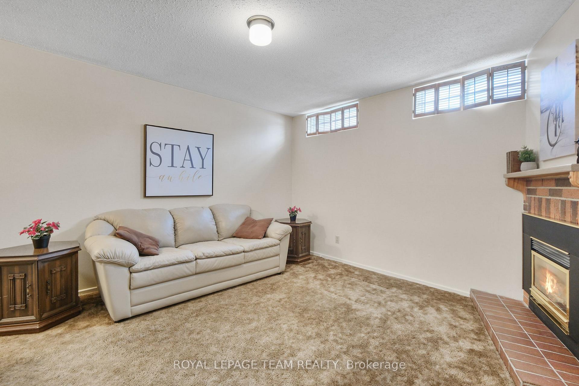 Photo 41 of 1579 Payette Drive, Ottawa, Bilberry Creek/Queenswood Heights — HOMEH