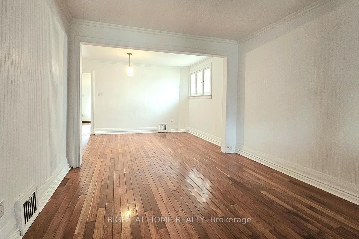 Photo 4 of 535 Drew Street, Oshawa, Central — HOMEH