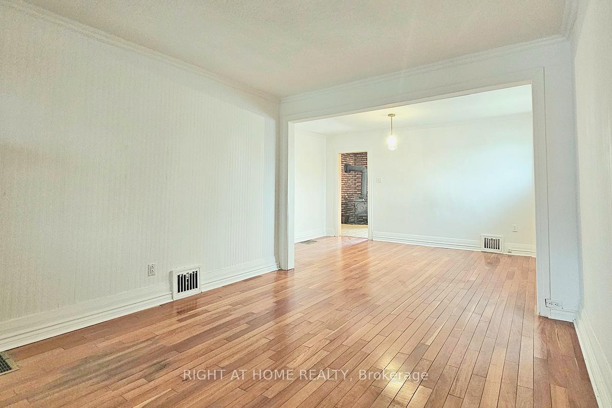 Photo 6 of 535 Drew Street, Oshawa, Central — HOMEH