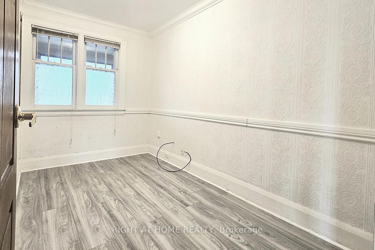 Photo 7 of 535 Drew Street, Oshawa, Central — HOMEH