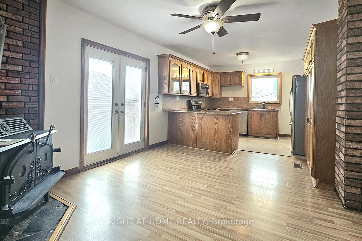 Photo 8 of 535 Drew Street, Oshawa, Central — HOMEH