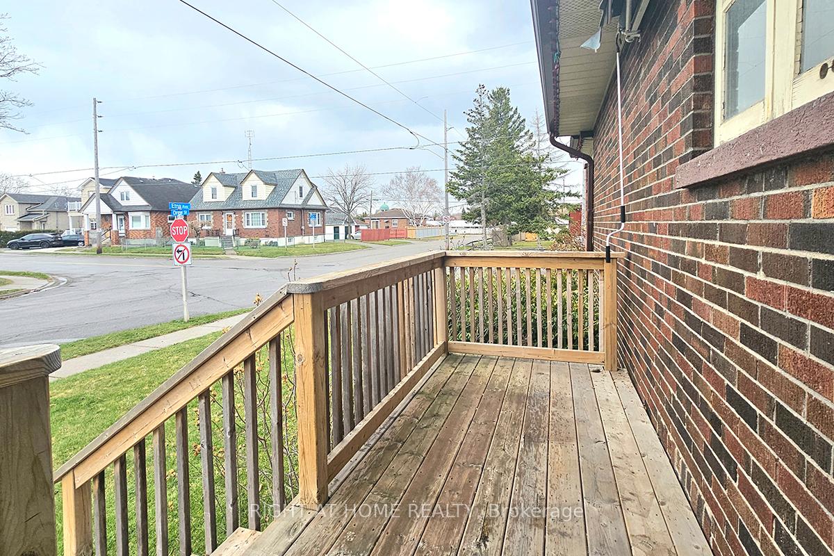 Photo 11 of 535 Drew Street, Oshawa, Central — HOMEH