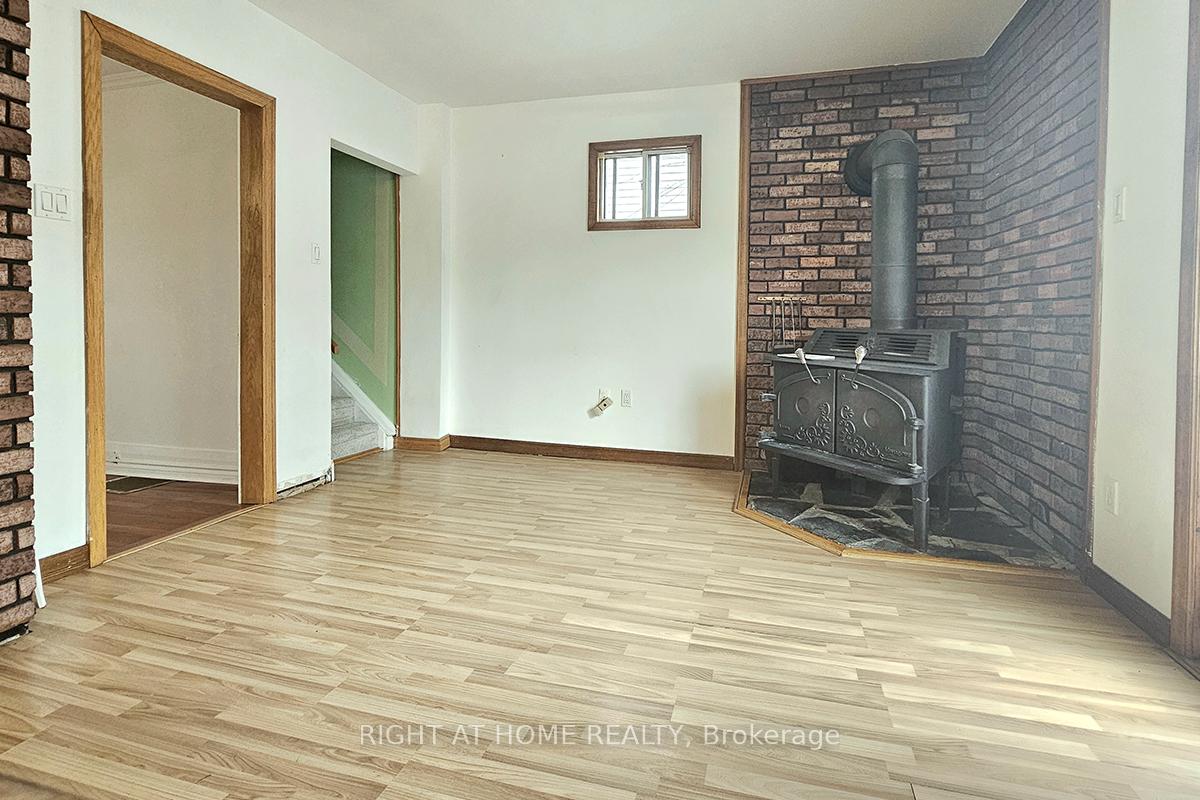 Photo 12 of 535 Drew Street, Oshawa, Central — HOMEH