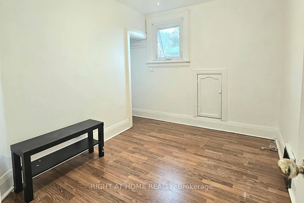 Photo 14 of 535 Drew Street, Oshawa, Central — HOMEH