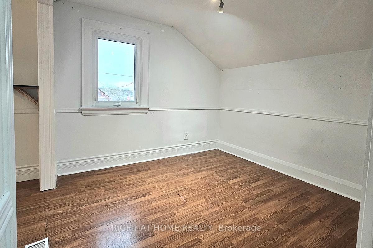 Photo 15 of 535 Drew Street, Oshawa, Central — HOMEH