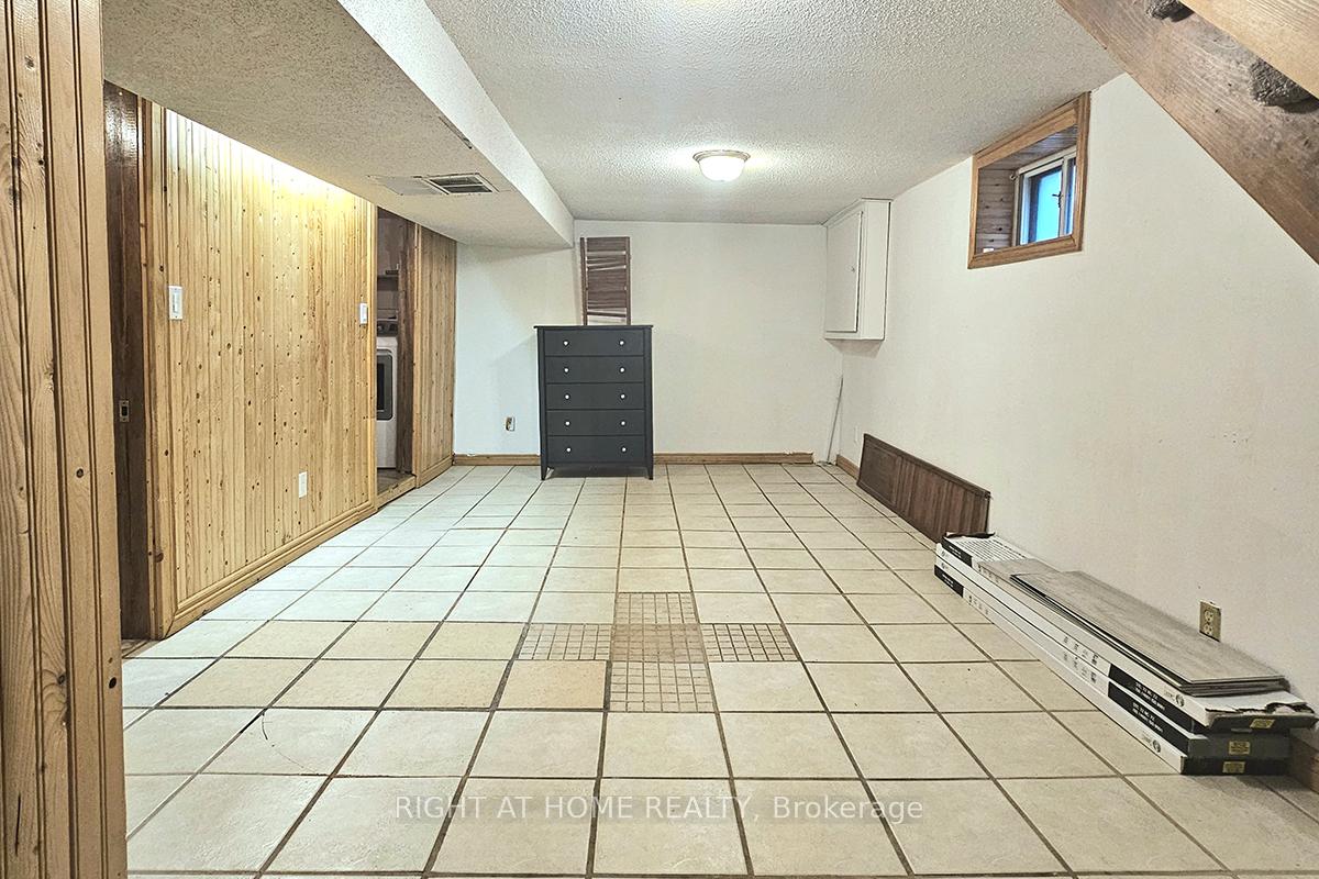 Photo 17 of 535 Drew Street, Oshawa, Central — HOMEH