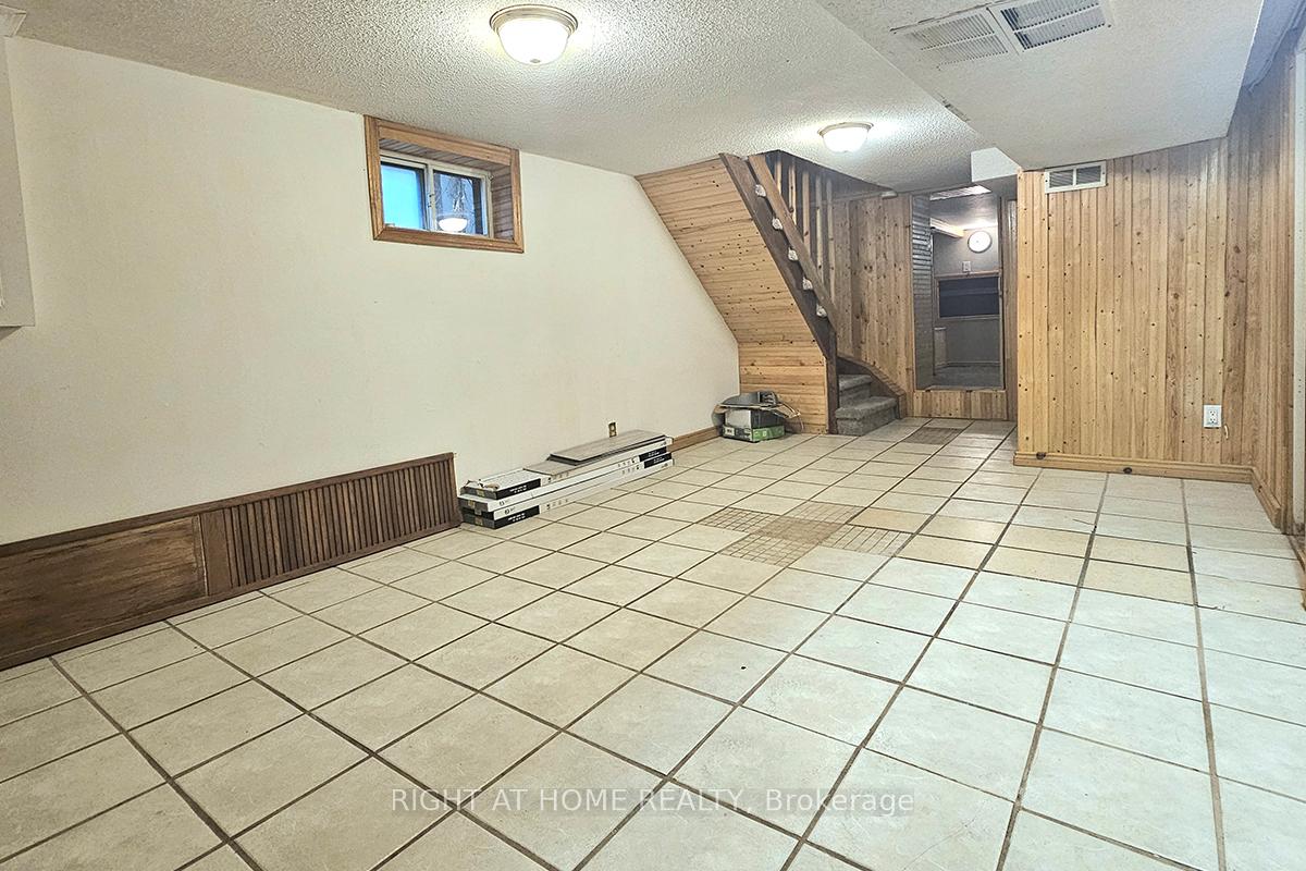 Photo 18 of 535 Drew Street, Oshawa, Central — HOMEH