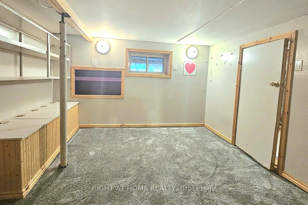 Photo 19 of 535 Drew Street, Oshawa, Central — HOMEH
