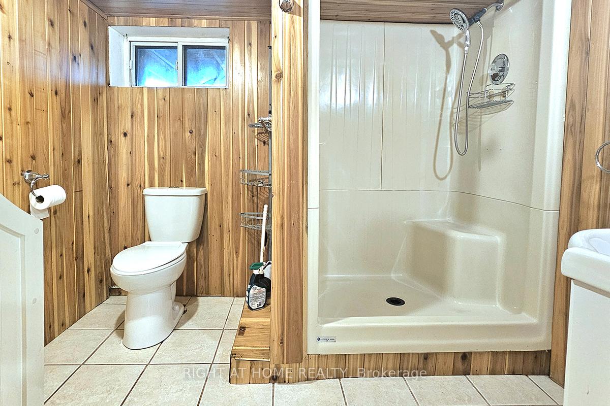 Photo 20 of 535 Drew Street, Oshawa, Central — HOMEH