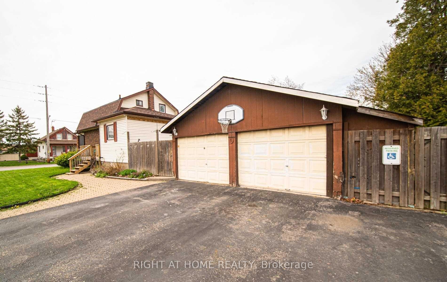 Photo 26 of 535 Drew Street, Oshawa, Central — HOMEH