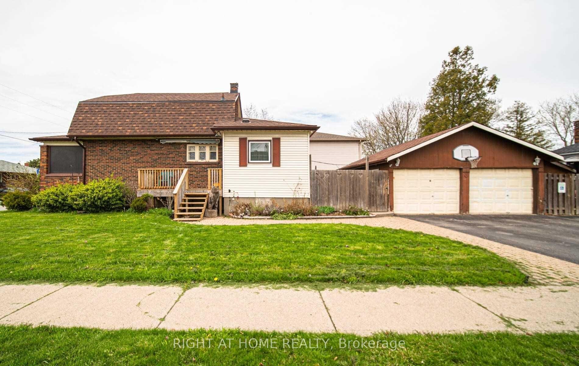 Photo 27 of 535 Drew Street, Oshawa, Central — HOMEH