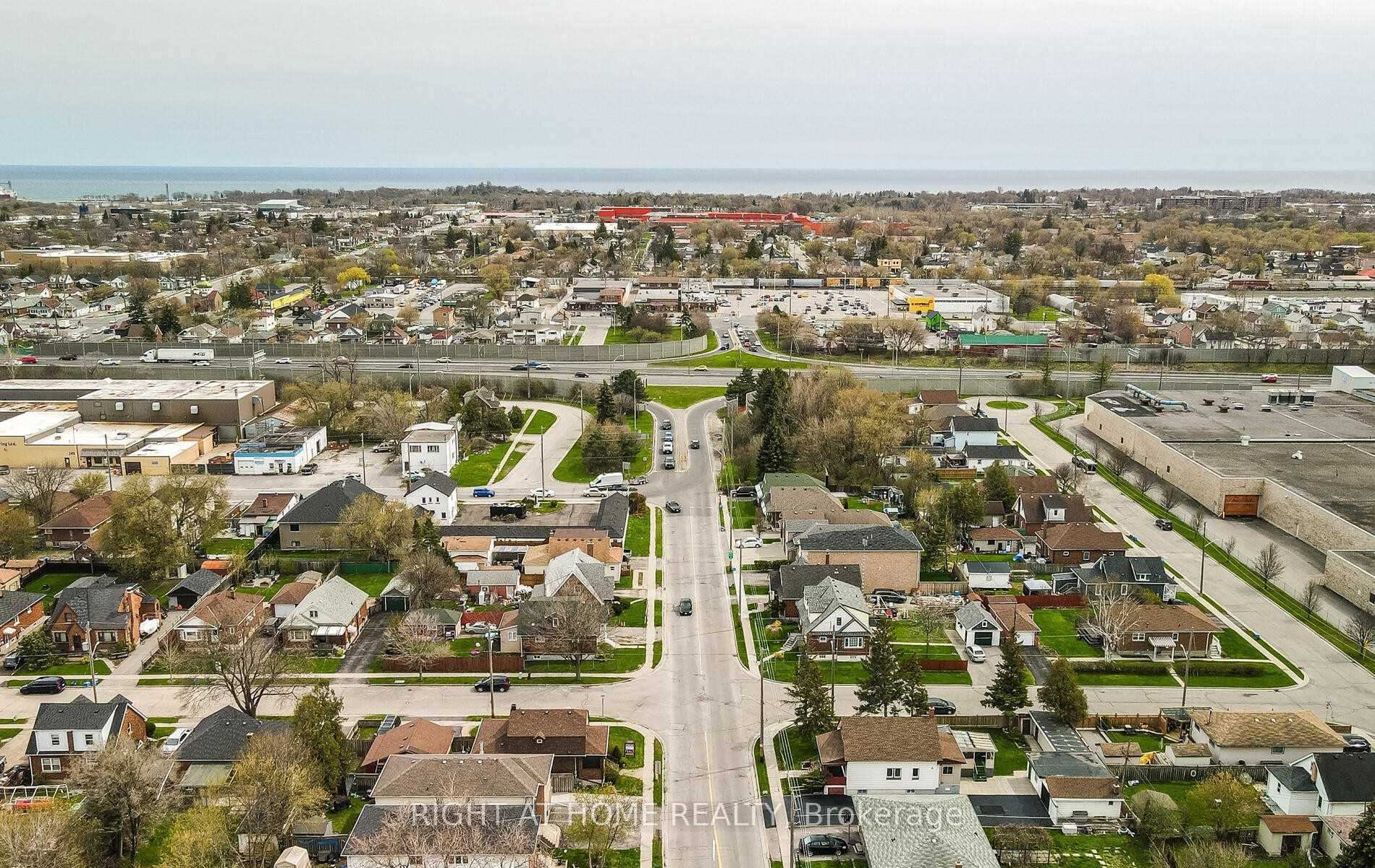 Photo 28 of 535 Drew Street, Oshawa, Central — HOMEH