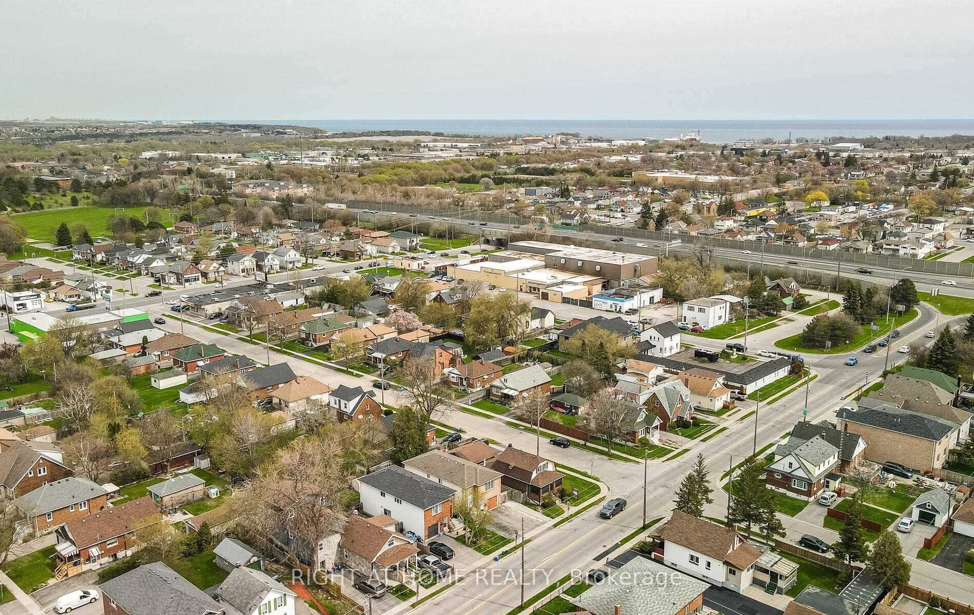 Photo 29 of 535 Drew Street, Oshawa, Central — HOMEH