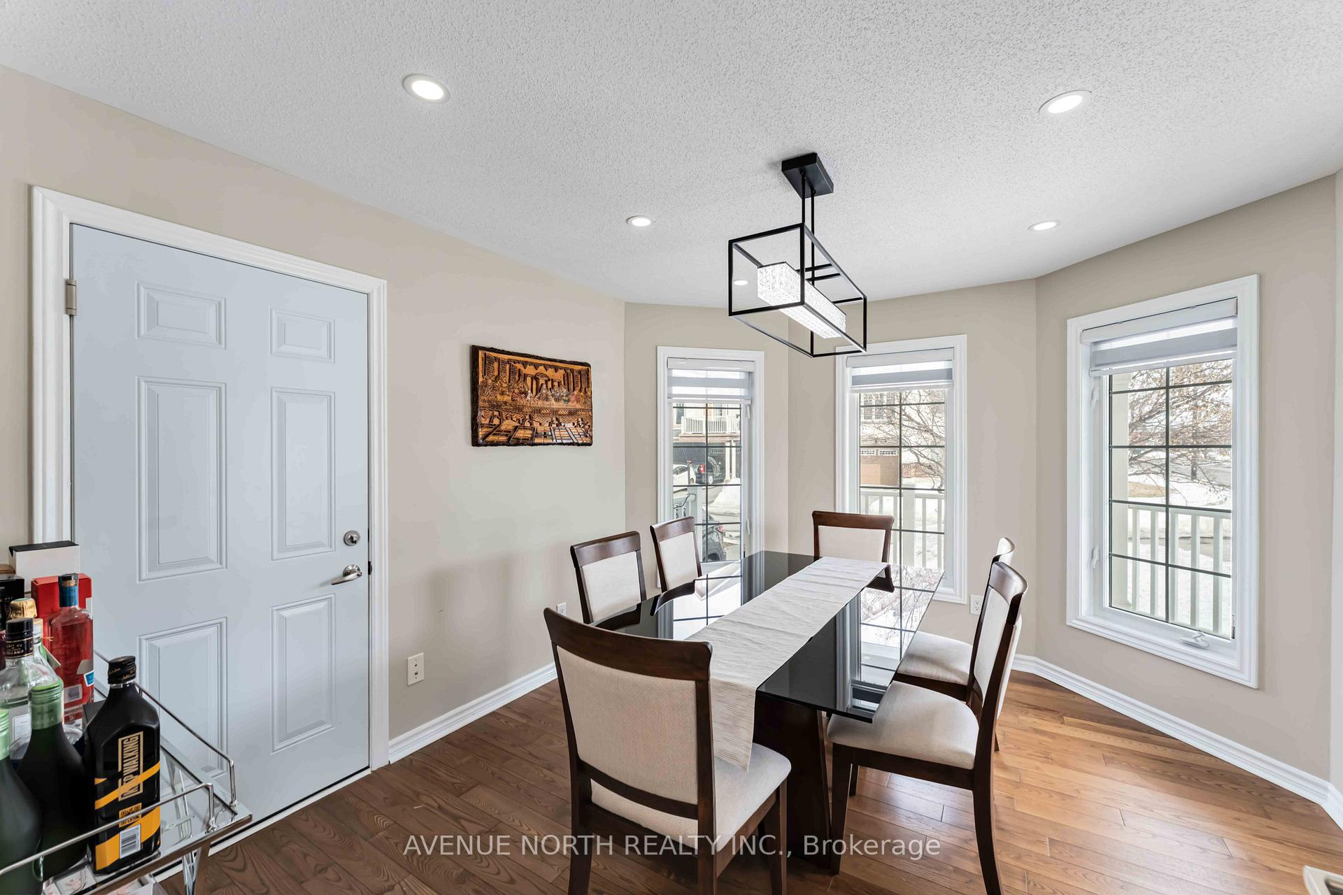 Photo 18 of 152 Eclipse Crescent, Ottawa, Notting Hill/Summerside — HOMEH
