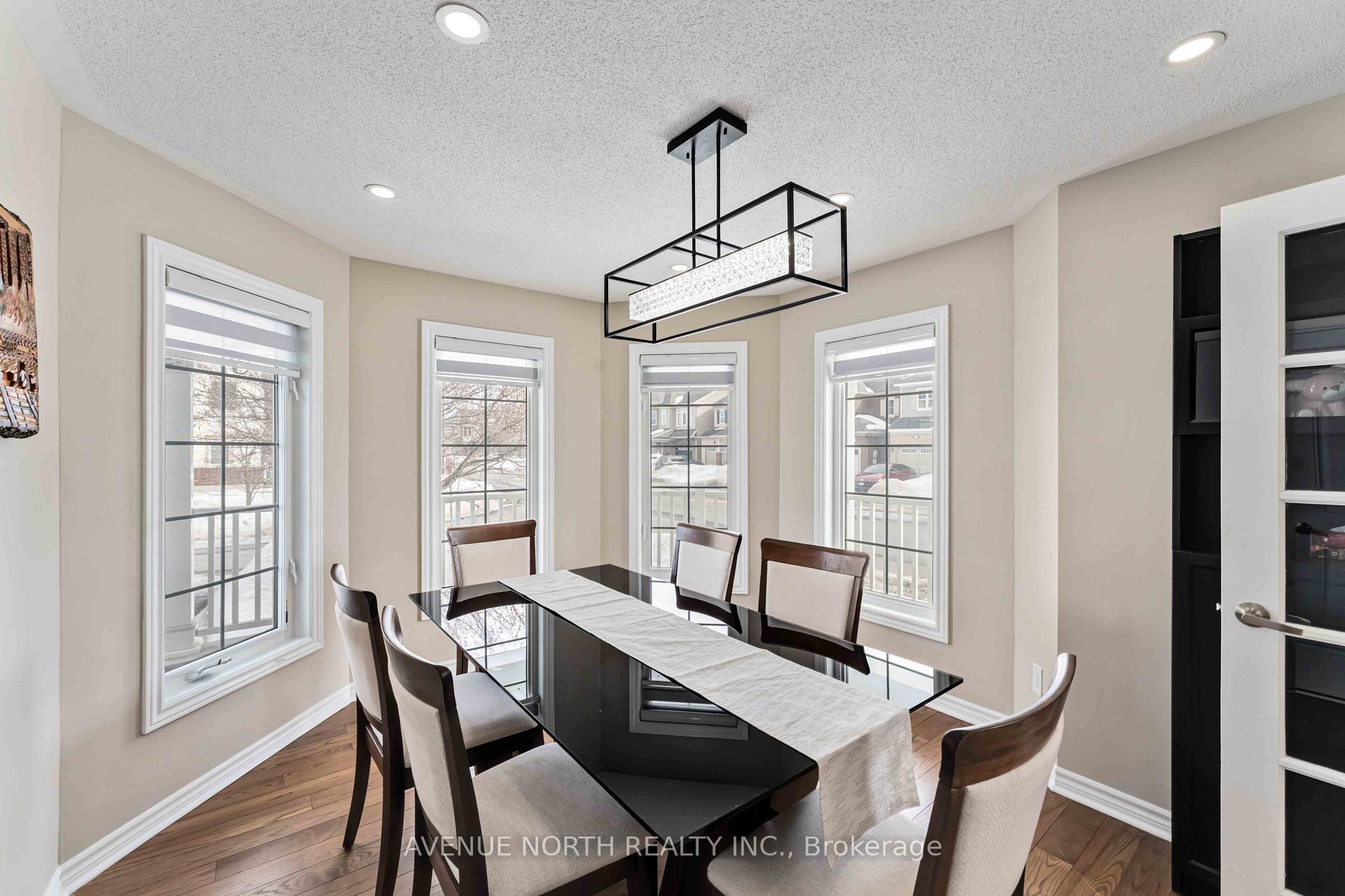Photo 19 of 152 Eclipse Crescent, Ottawa, Notting Hill/Summerside — HOMEH