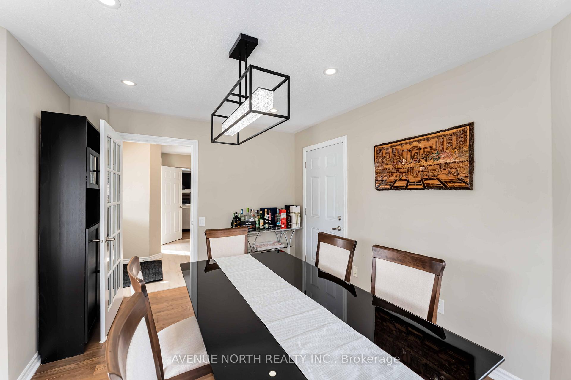 Photo 20 of 152 Eclipse Crescent, Ottawa, Notting Hill/Summerside — HOMEH