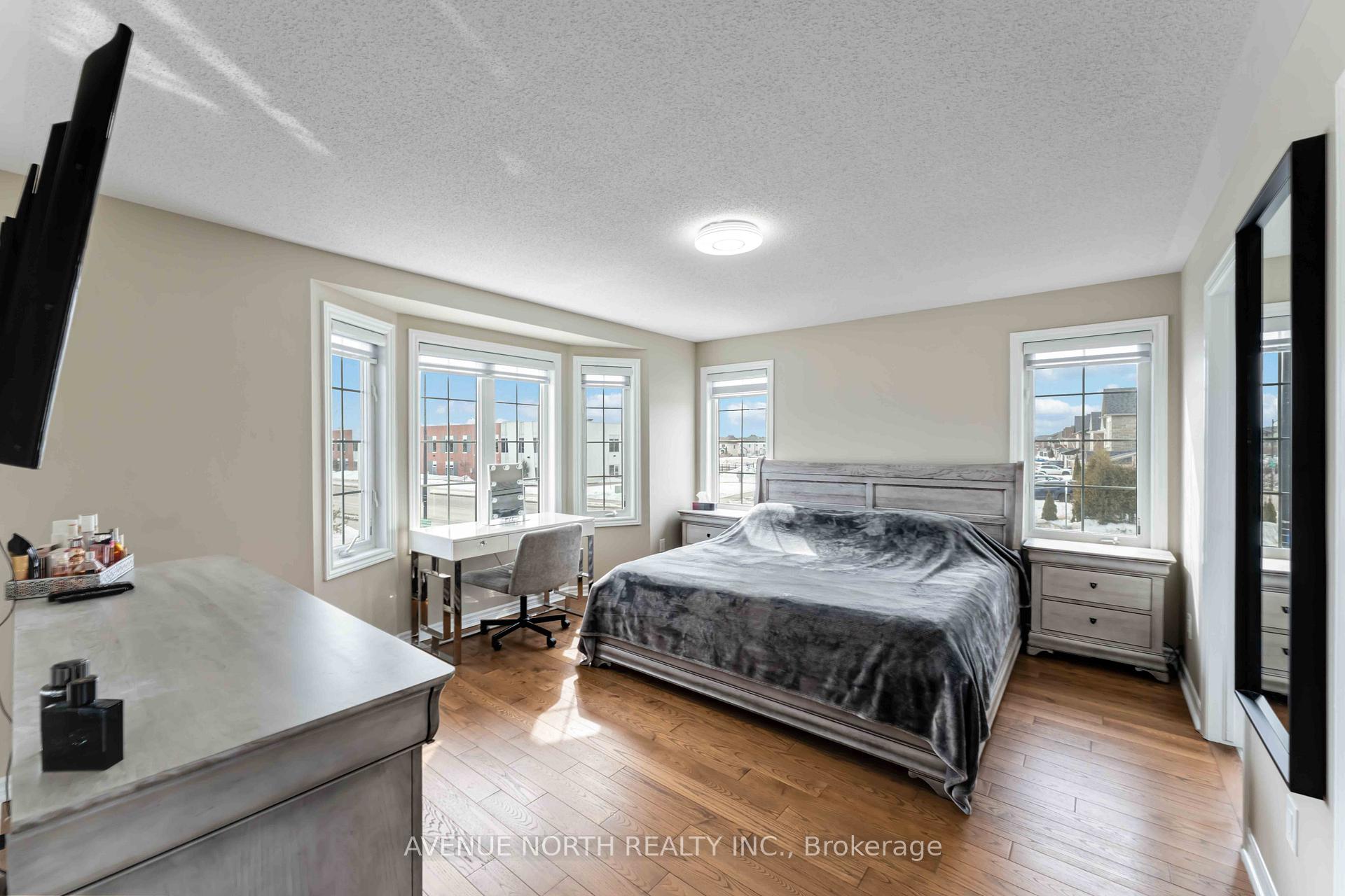 Photo 21 of 152 Eclipse Crescent, Ottawa, Notting Hill/Summerside — HOMEH