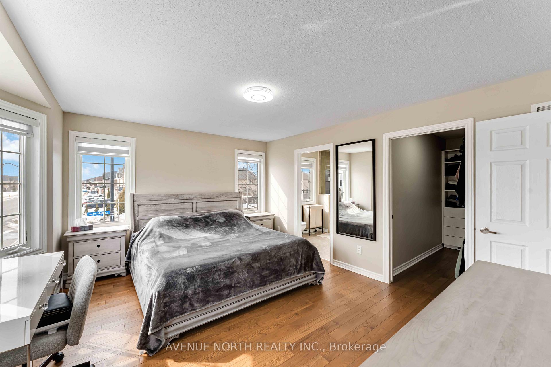 Photo 22 of 152 Eclipse Crescent, Ottawa, Notting Hill/Summerside — HOMEH