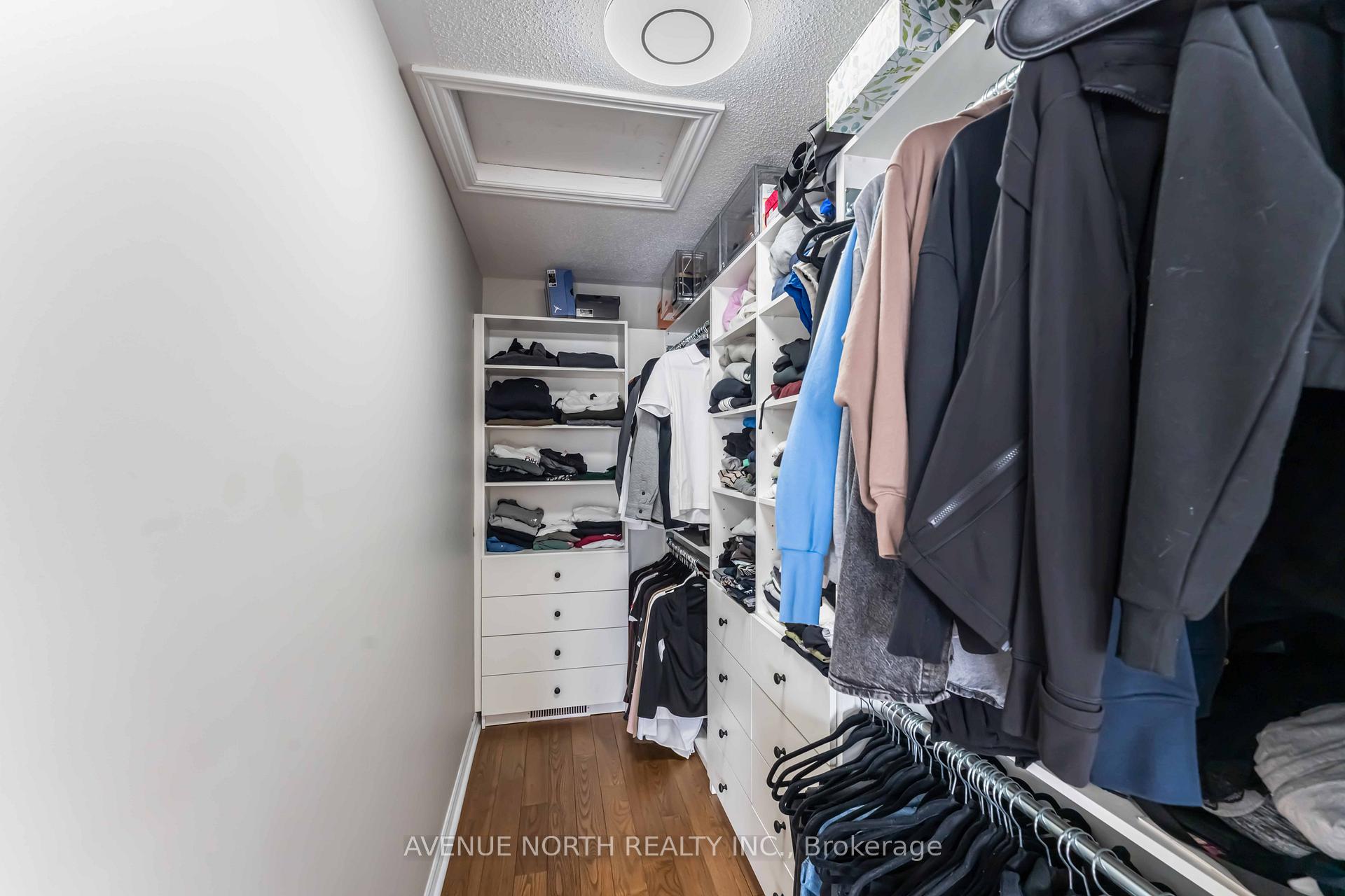 Photo 27 of 152 Eclipse Crescent, Ottawa, Notting Hill/Summerside — HOMEH