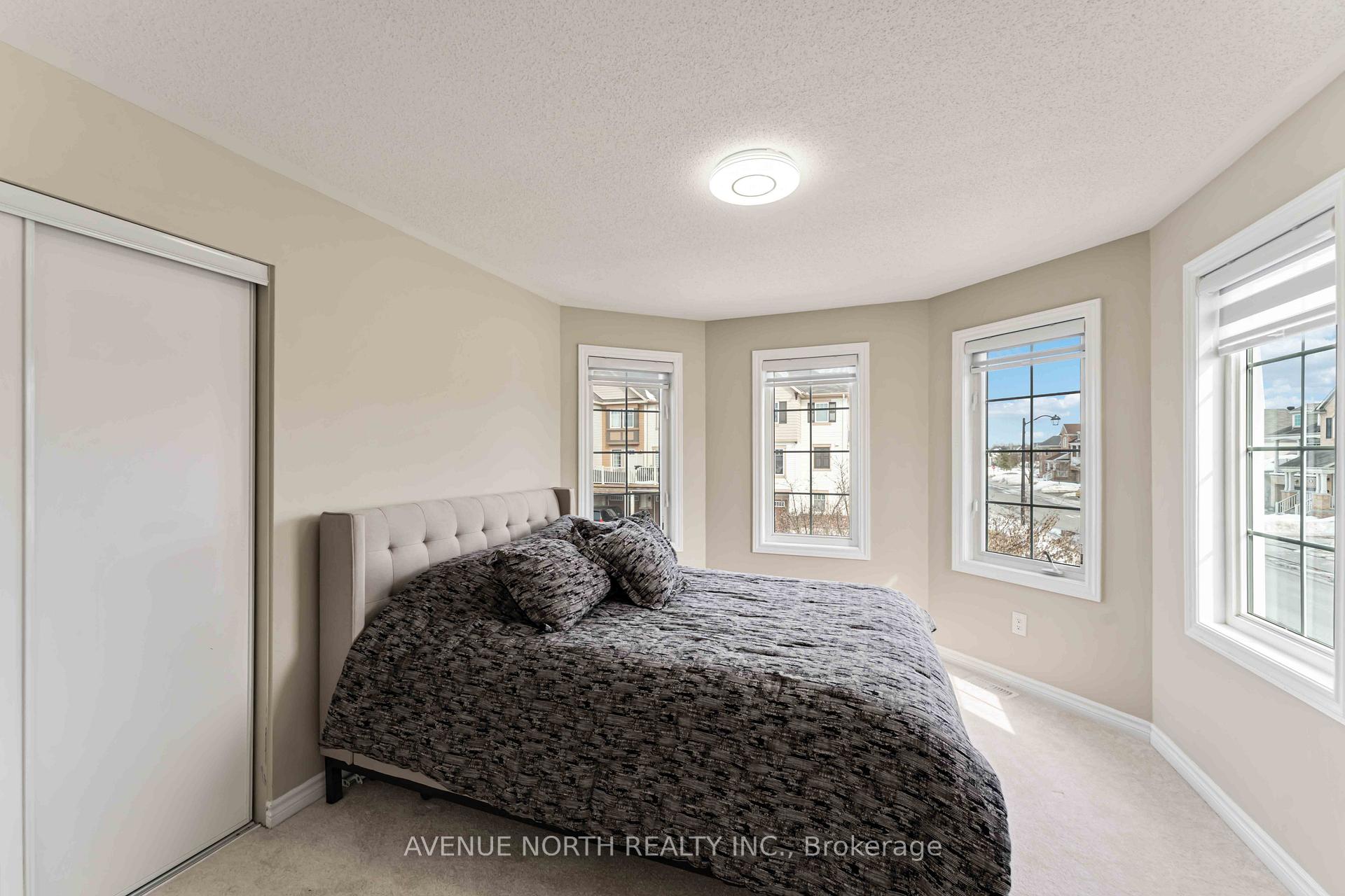 Photo 29 of 152 Eclipse Crescent, Ottawa, Notting Hill/Summerside — HOMEH