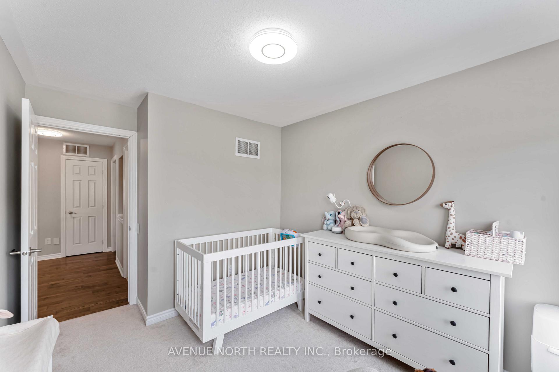 Photo 36 of 152 Eclipse Crescent, Ottawa, Notting Hill/Summerside — HOMEH