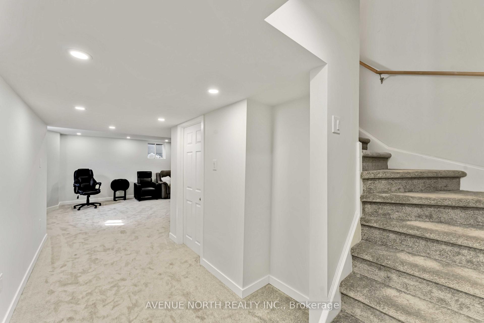 Photo 39 of 152 Eclipse Crescent, Ottawa, Notting Hill/Summerside — HOMEH
