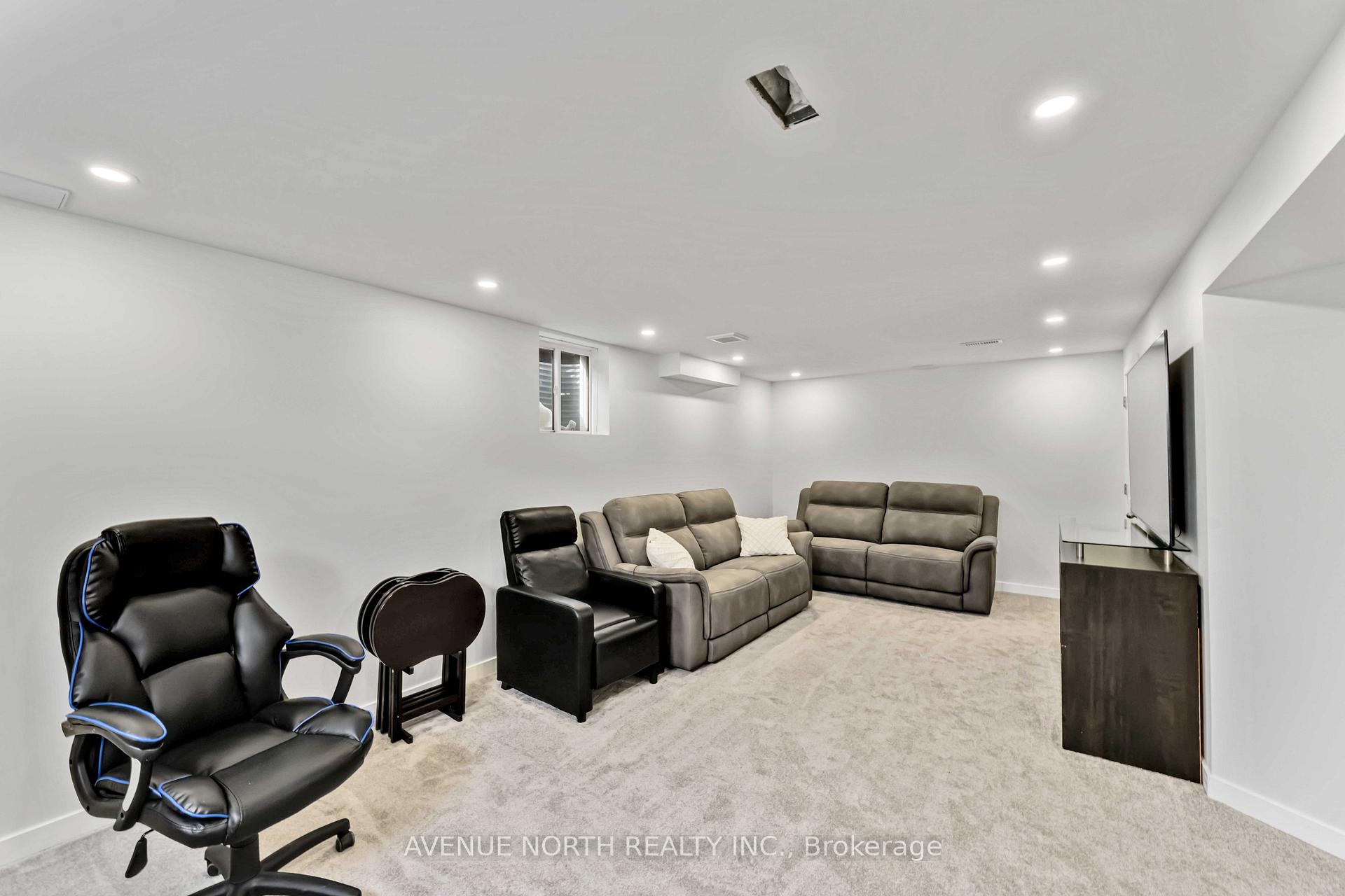 Photo 40 of 152 Eclipse Crescent, Ottawa, Notting Hill/Summerside — HOMEH