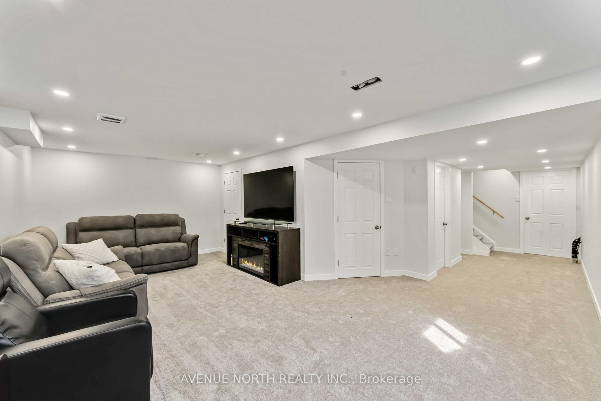 Photo 41 of 152 Eclipse Crescent, Ottawa, Notting Hill/Summerside — HOMEH