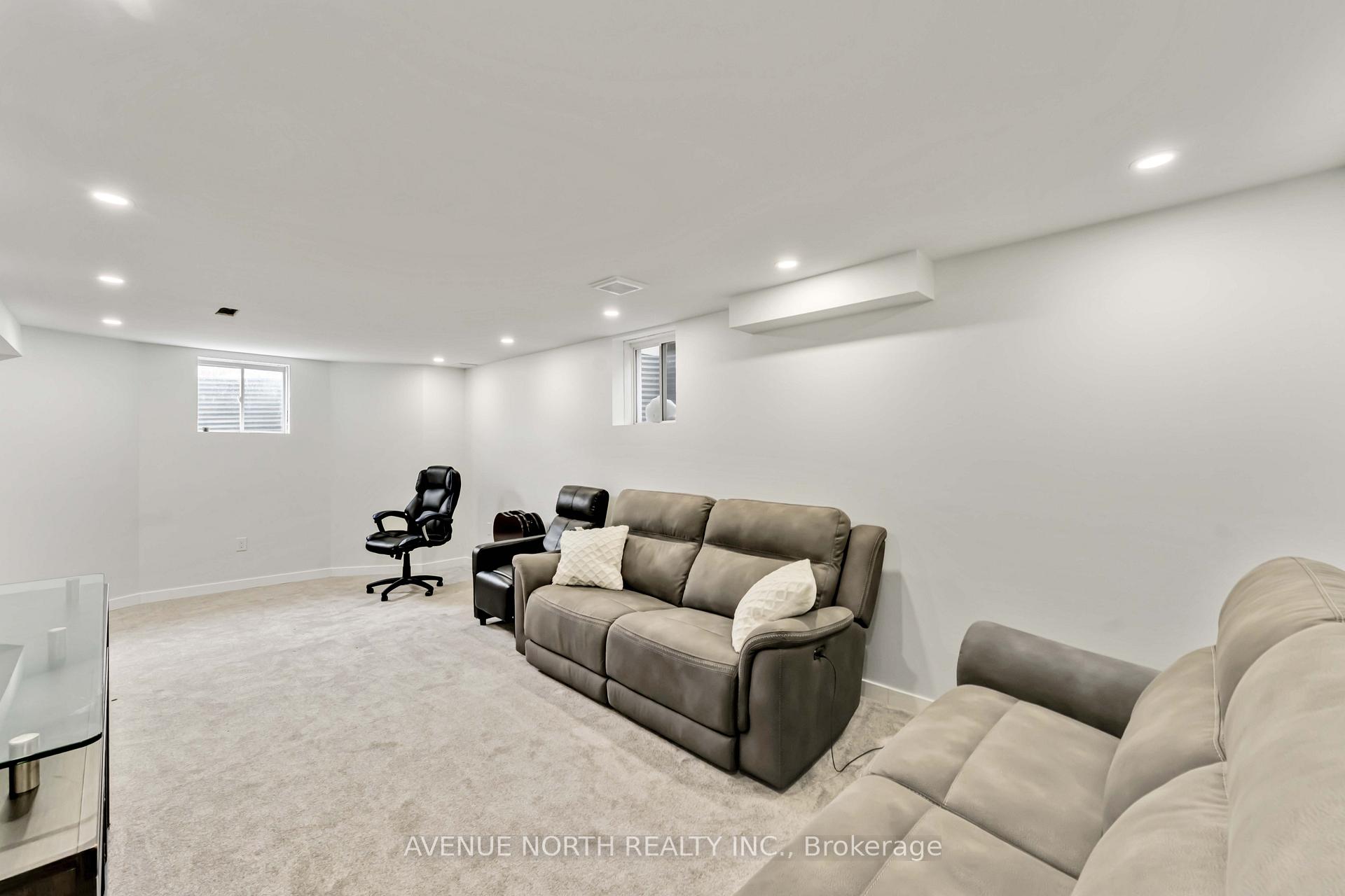 Photo 43 of 152 Eclipse Crescent, Ottawa, Notting Hill/Summerside — HOMEH