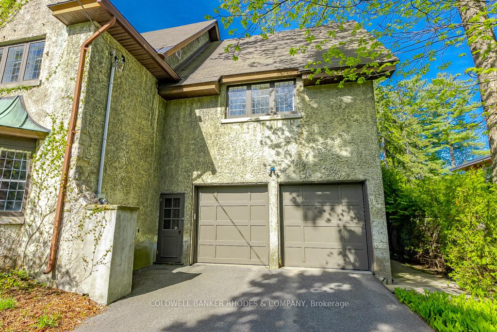 Photo 3 of 283 Acacia Avenue, Ottawa, Rockcliffe — HOMEH